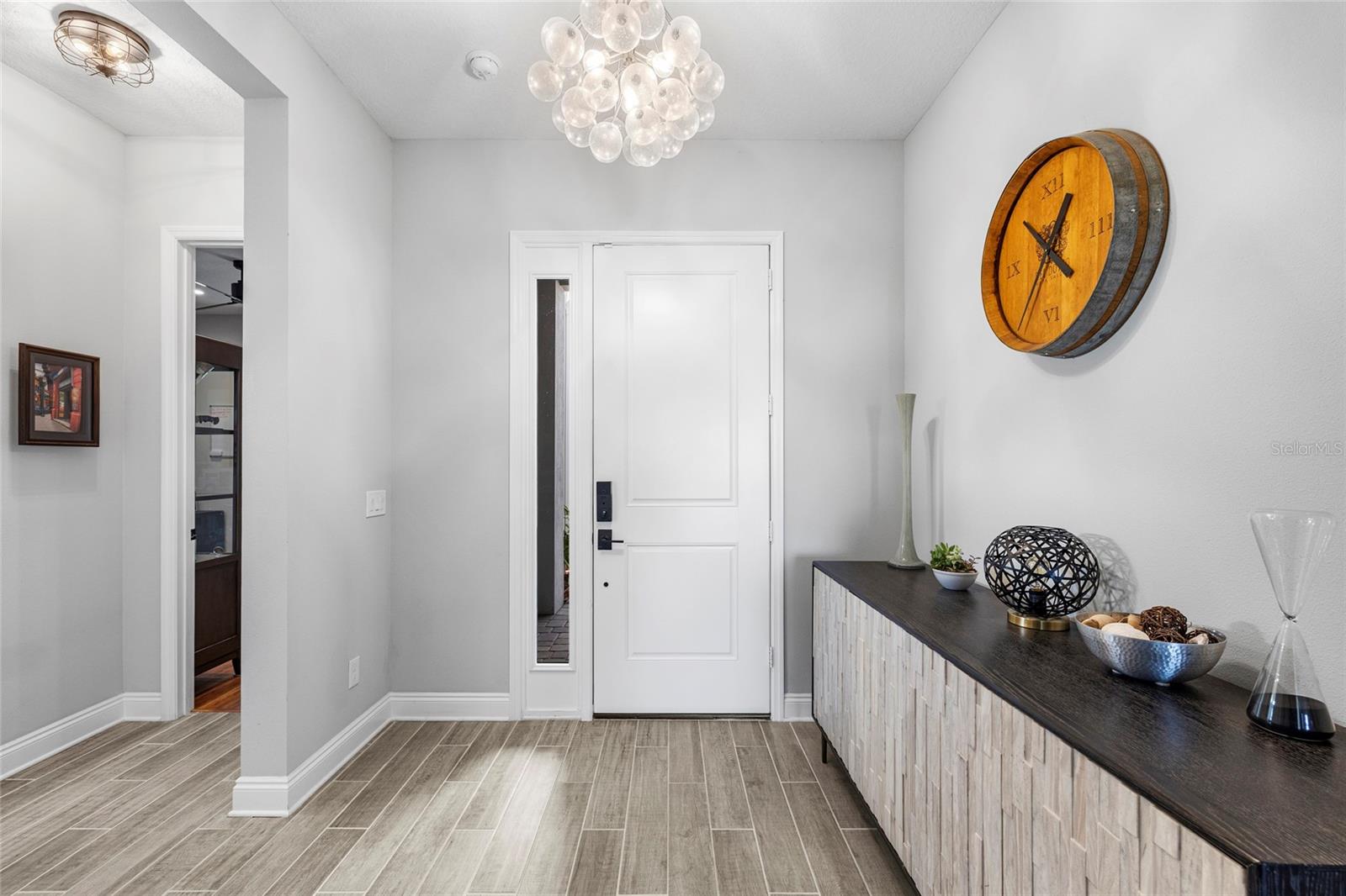 Image 4 of 54 For 13784 Old Creek Court