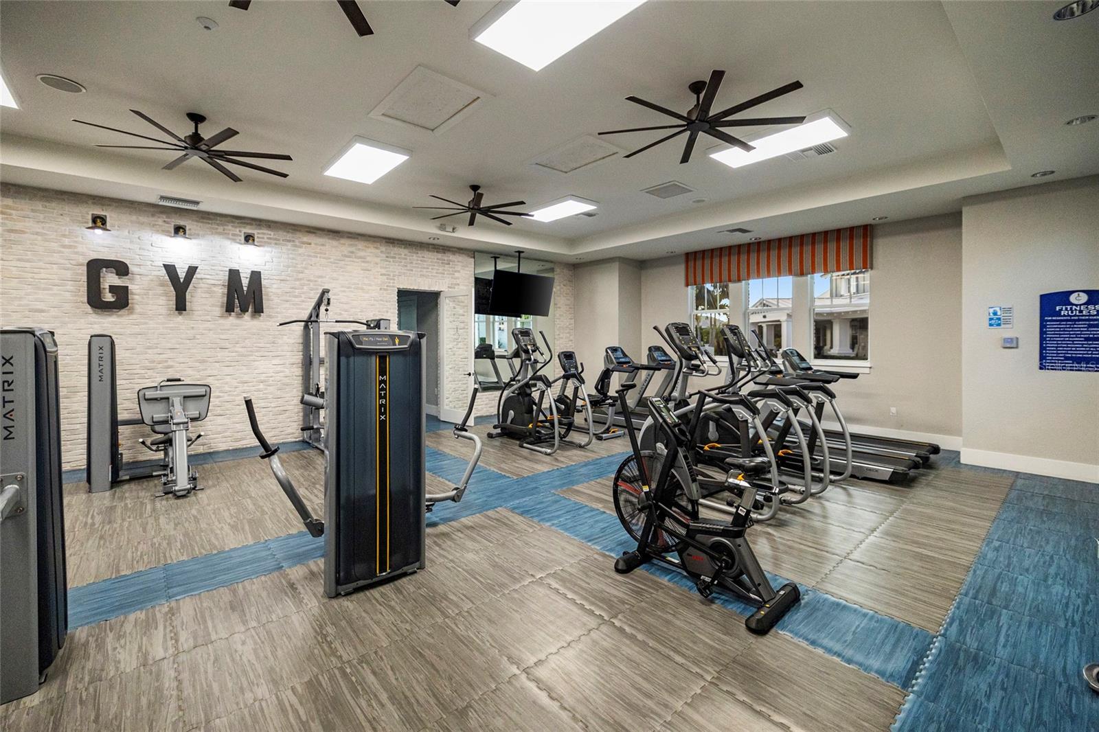 Image 49 of 54 For 13784 Old Creek Court