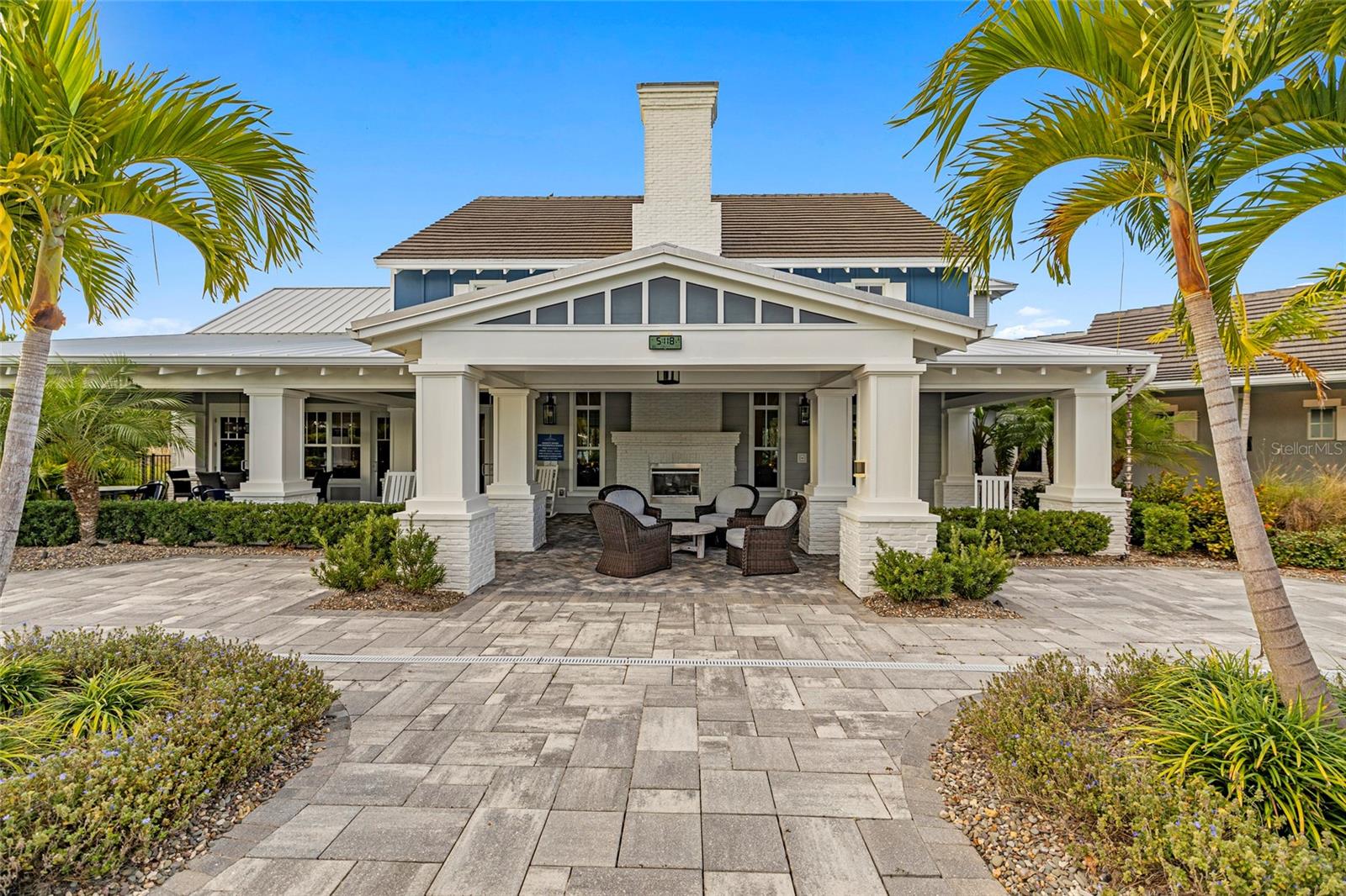 Image 50 of 54 For 13784 Old Creek Court