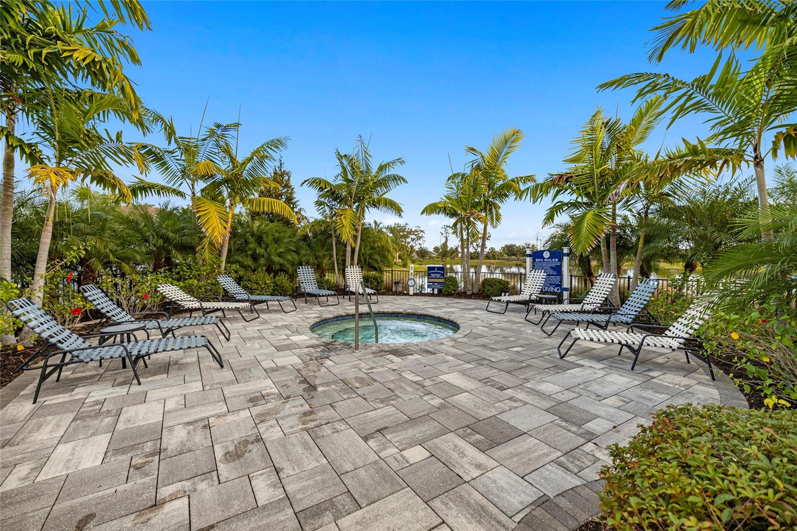 Image 51 of 54 For 13784 Old Creek Court