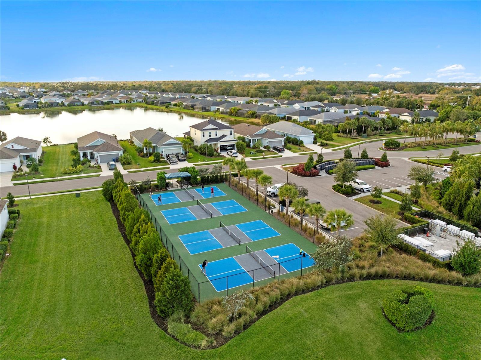 Image 54 of 54 For 13784 Old Creek Court