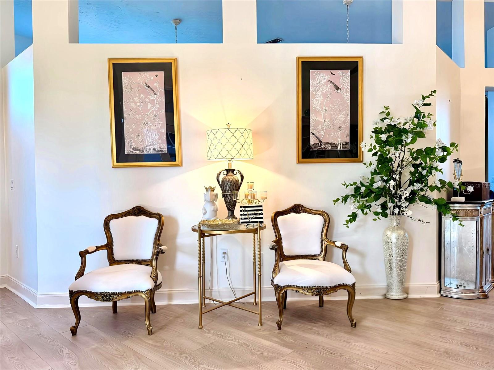 Image 19 of 31 For 405 Wellington Court