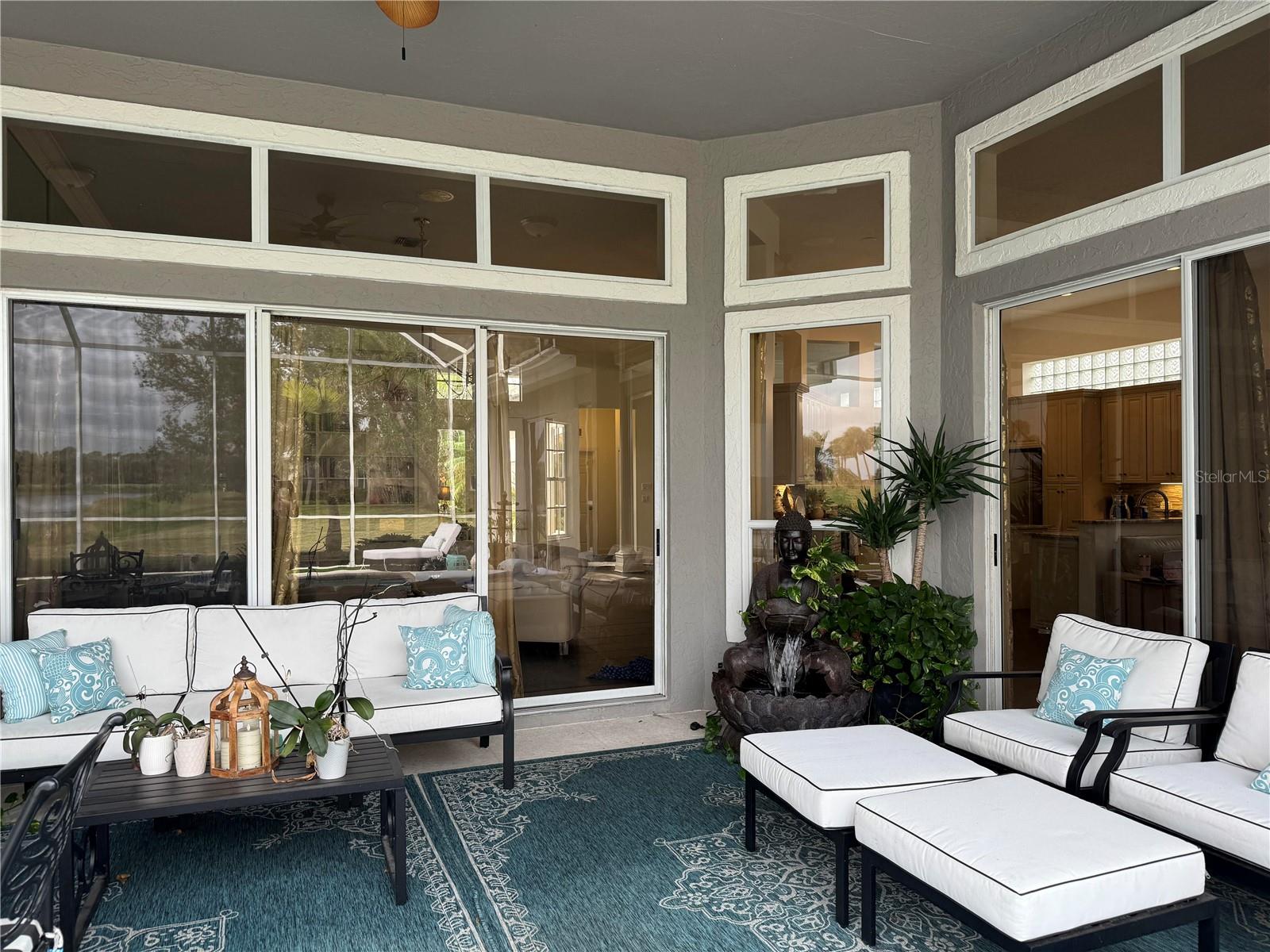 Image 28 of 31 For 405 Wellington Court