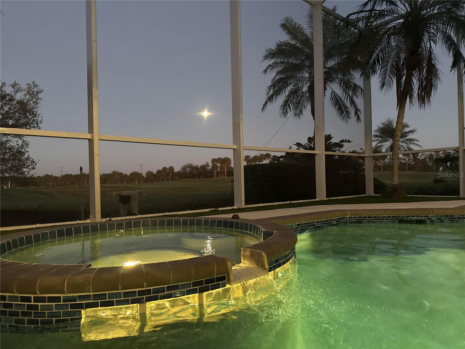 Image 30 of 31 For 405 Wellington Court