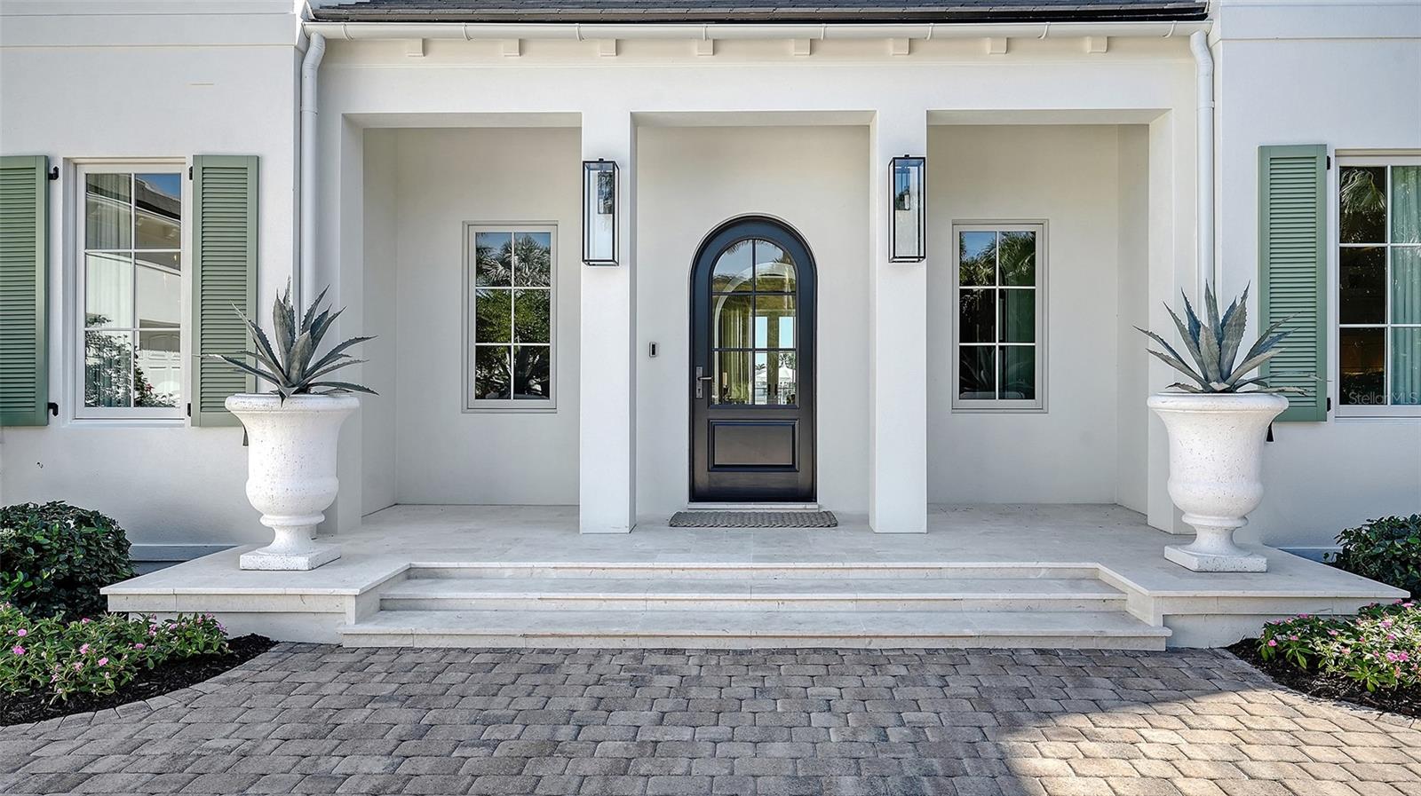 Image 15 of 79 For 70 Lighthouse Point Drive