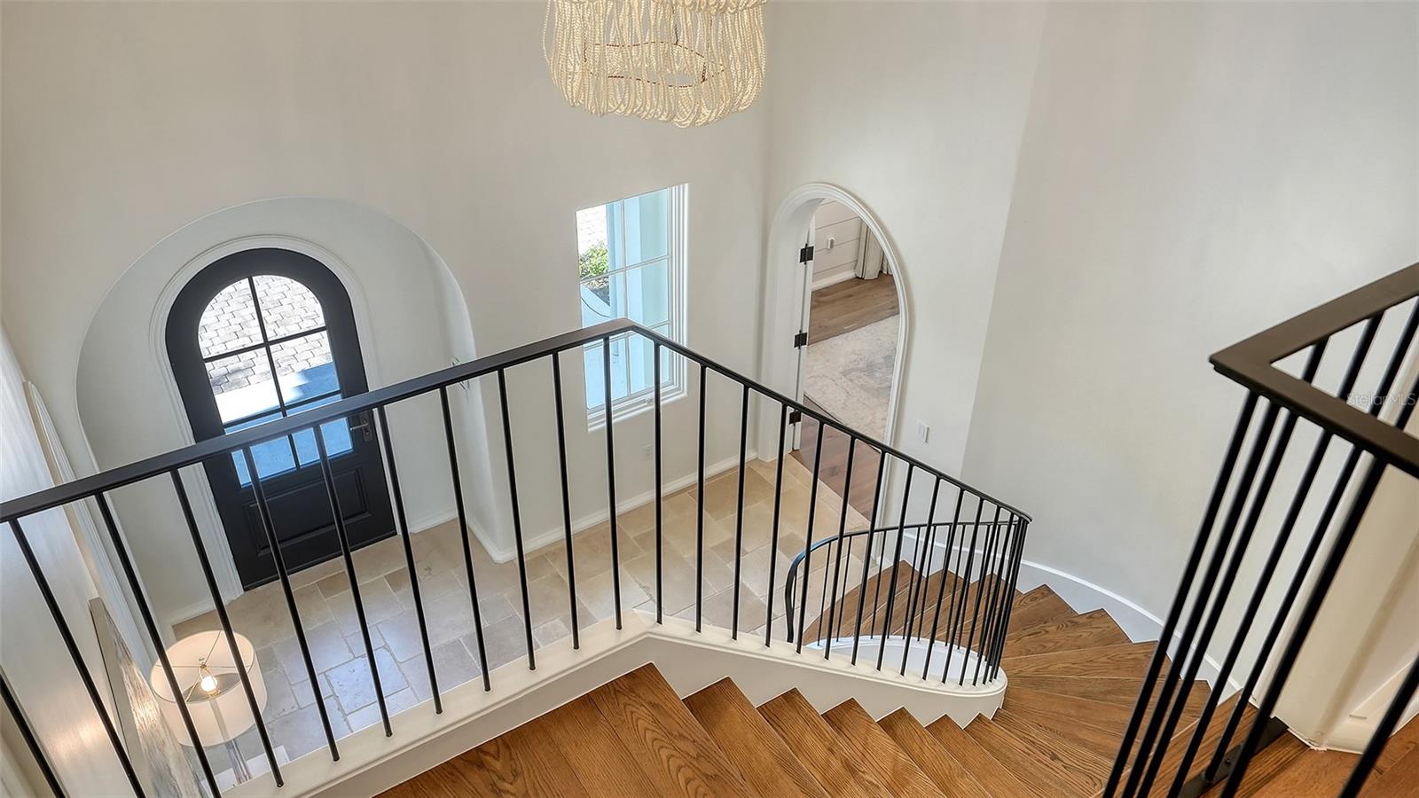 Image 17 of 79 For 70 Lighthouse Point Drive