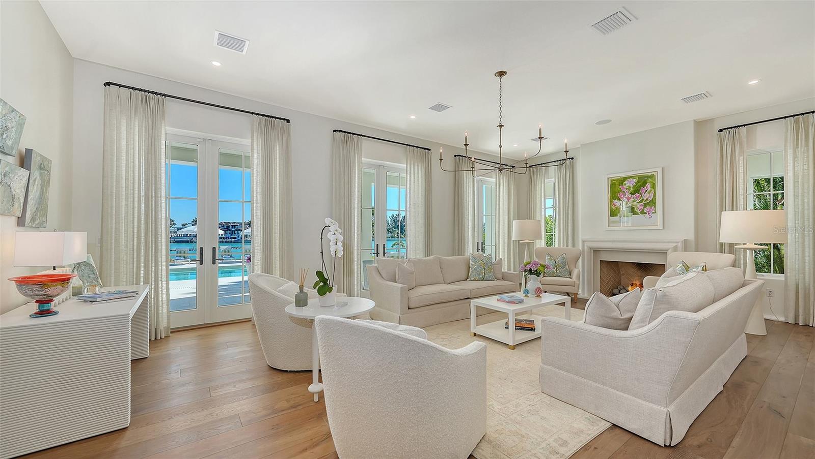 Image 18 of 79 For 70 Lighthouse Point Drive