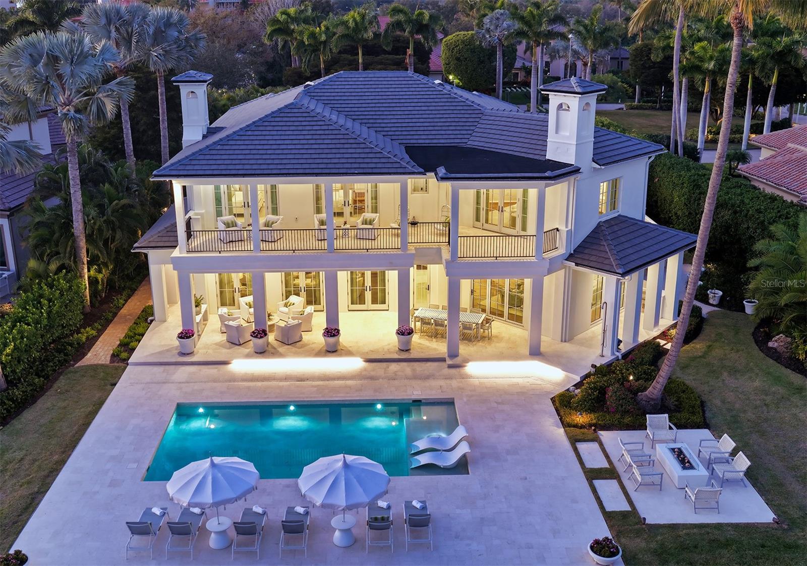 Image 2 of 79 For 70 Lighthouse Point Drive