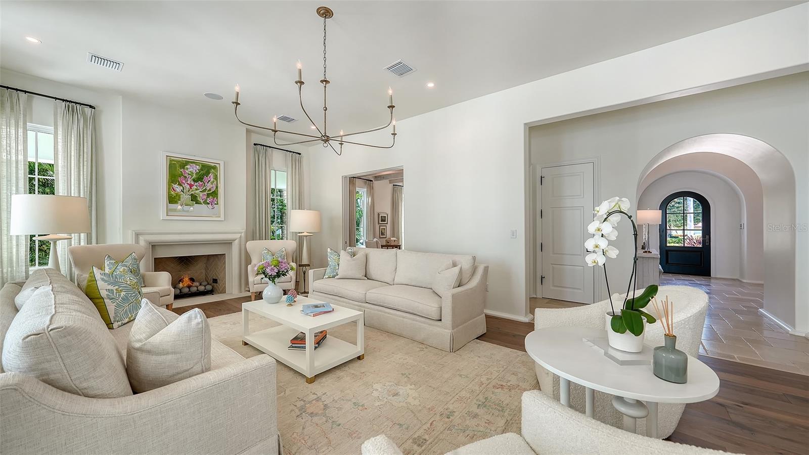 Image 20 of 79 For 70 Lighthouse Point Drive