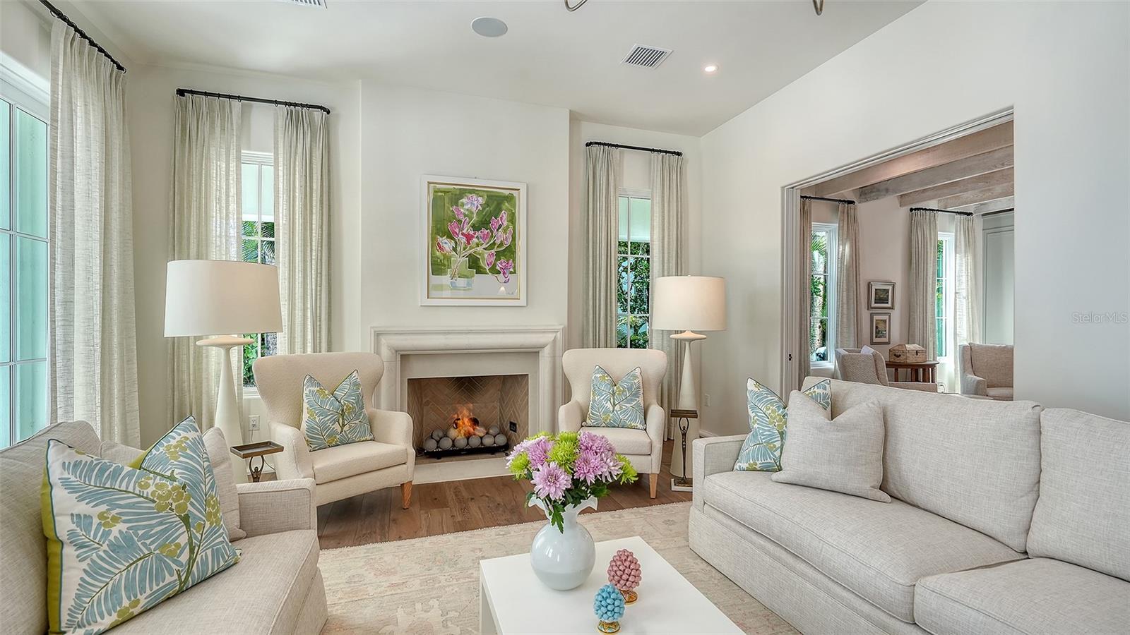 Image 21 of 79 For 70 Lighthouse Point Drive