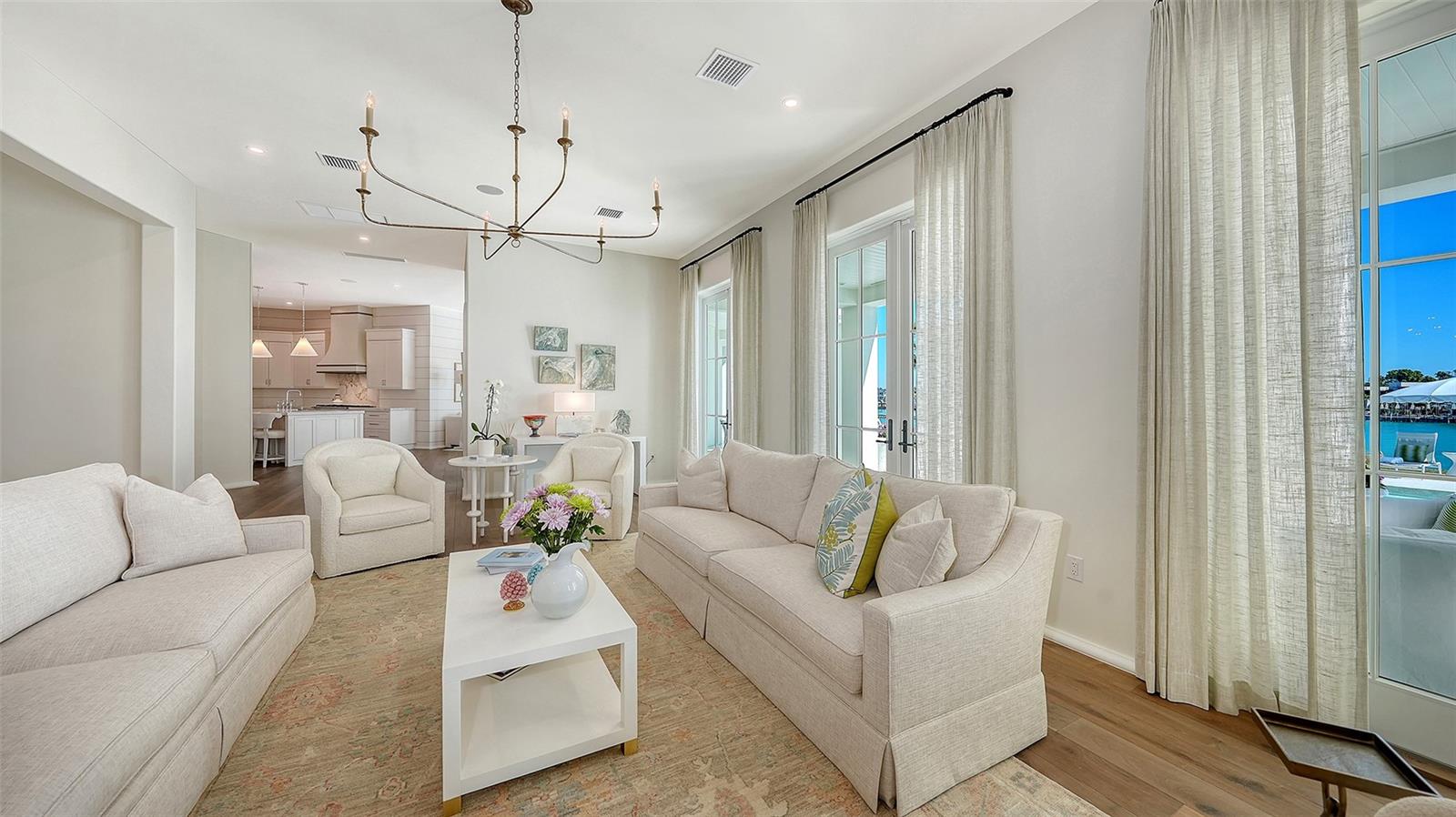 Image 22 of 79 For 70 Lighthouse Point Drive