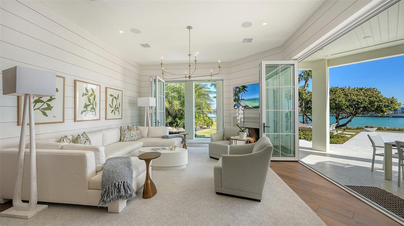 Image 23 of 79 For 70 Lighthouse Point Drive