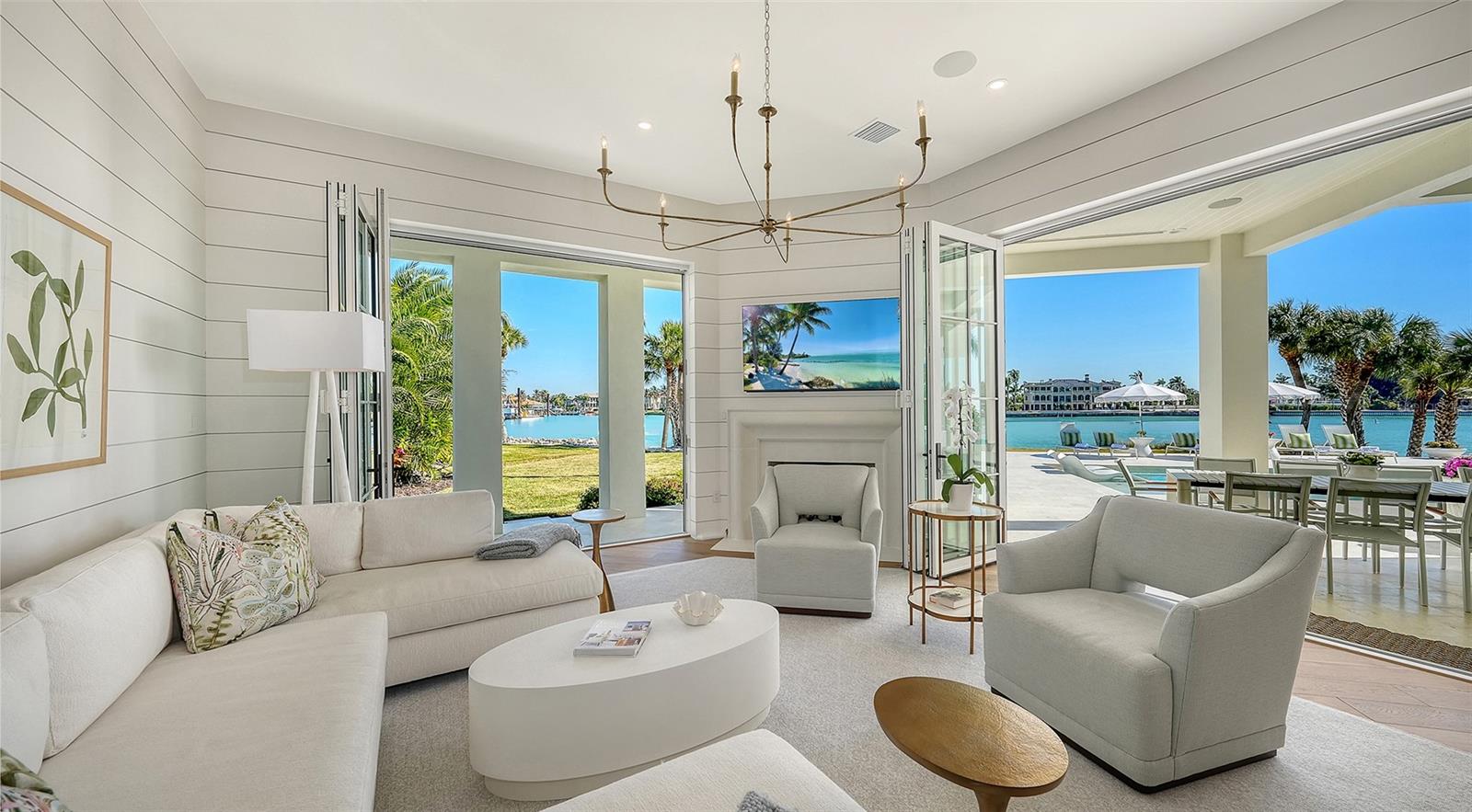 Image 24 of 79 For 70 Lighthouse Point Drive