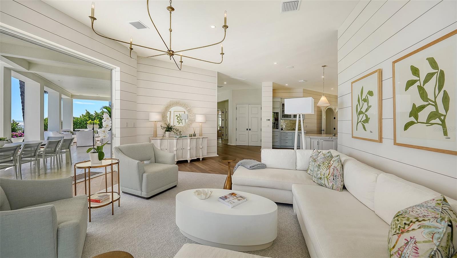 Image 25 of 79 For 70 Lighthouse Point Drive