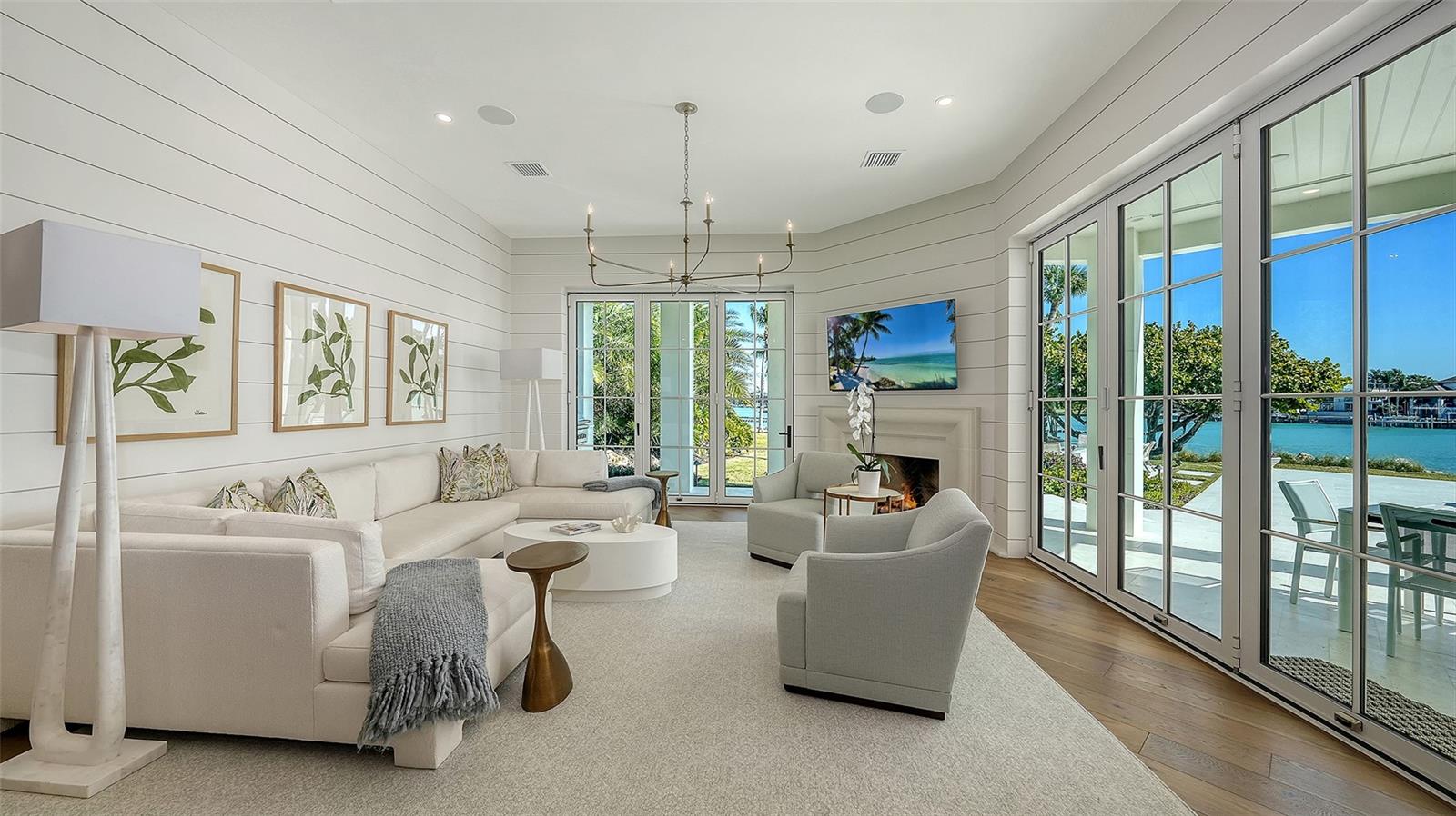 Image 27 of 79 For 70 Lighthouse Point Drive