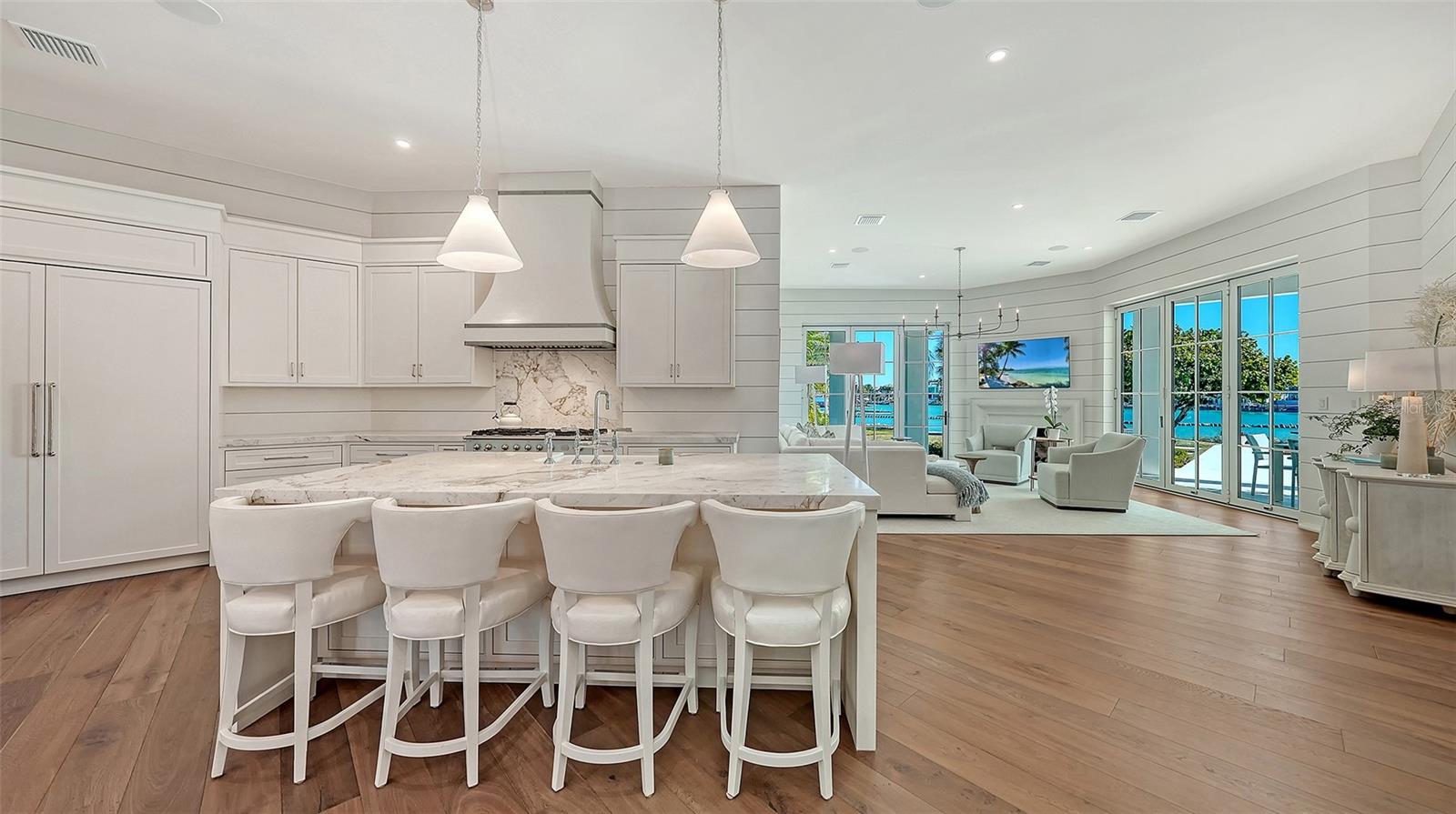 Image 33 of 79 For 70 Lighthouse Point Drive