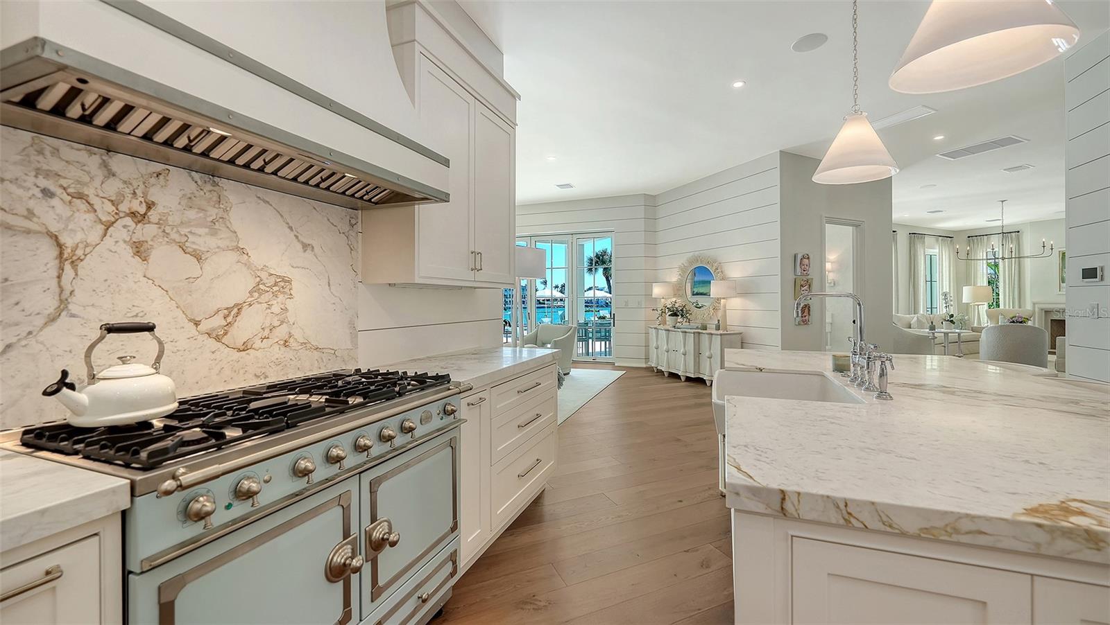 Image 34 of 79 For 70 Lighthouse Point Drive