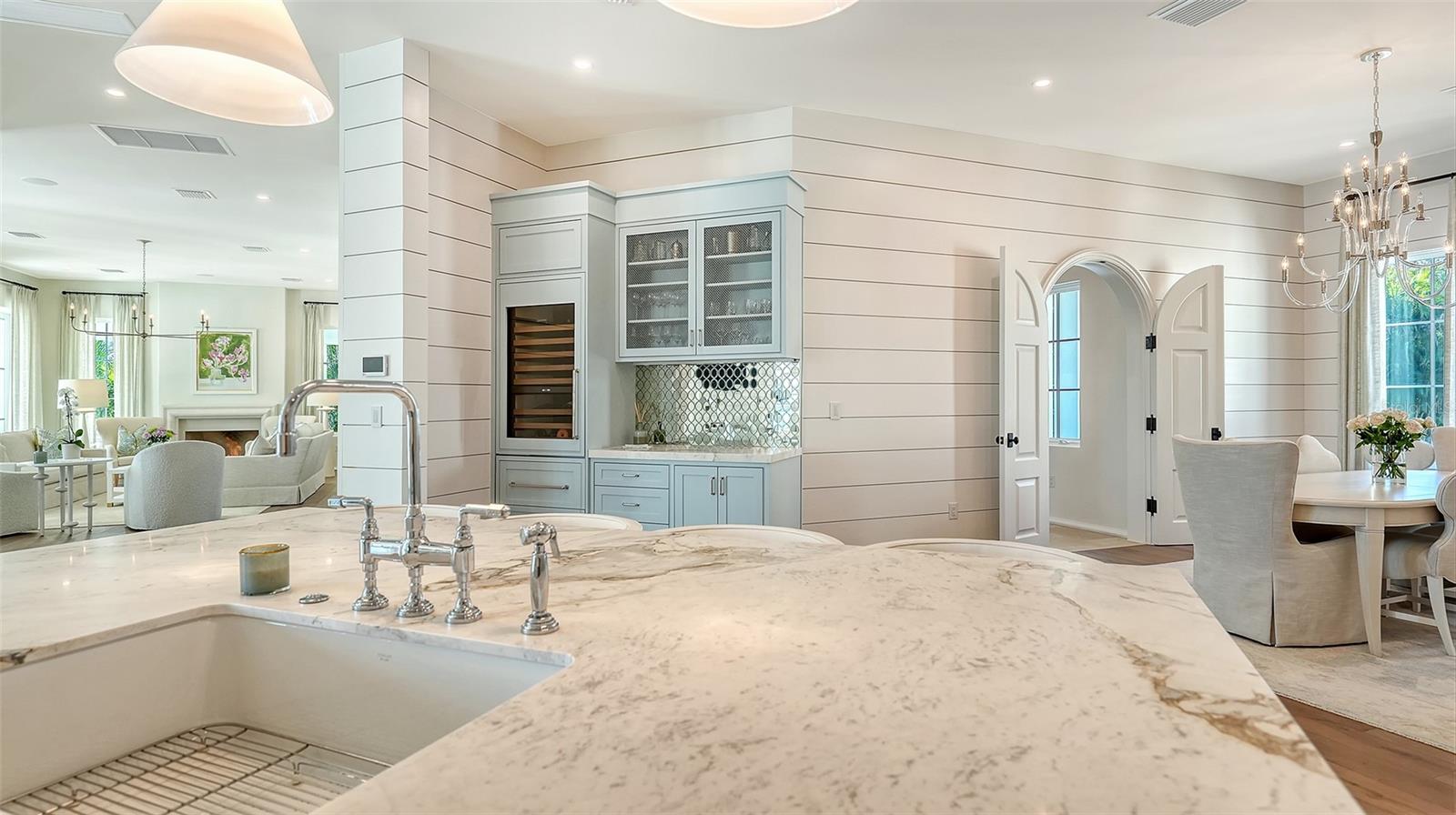 Image 35 of 79 For 70 Lighthouse Point Drive