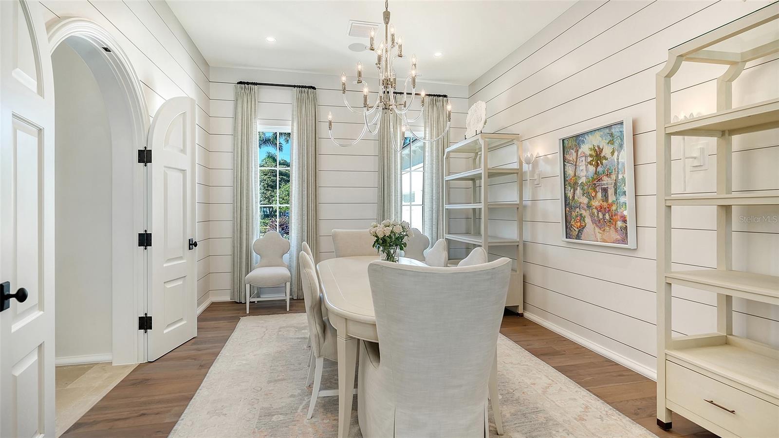 Image 37 of 79 For 70 Lighthouse Point Drive