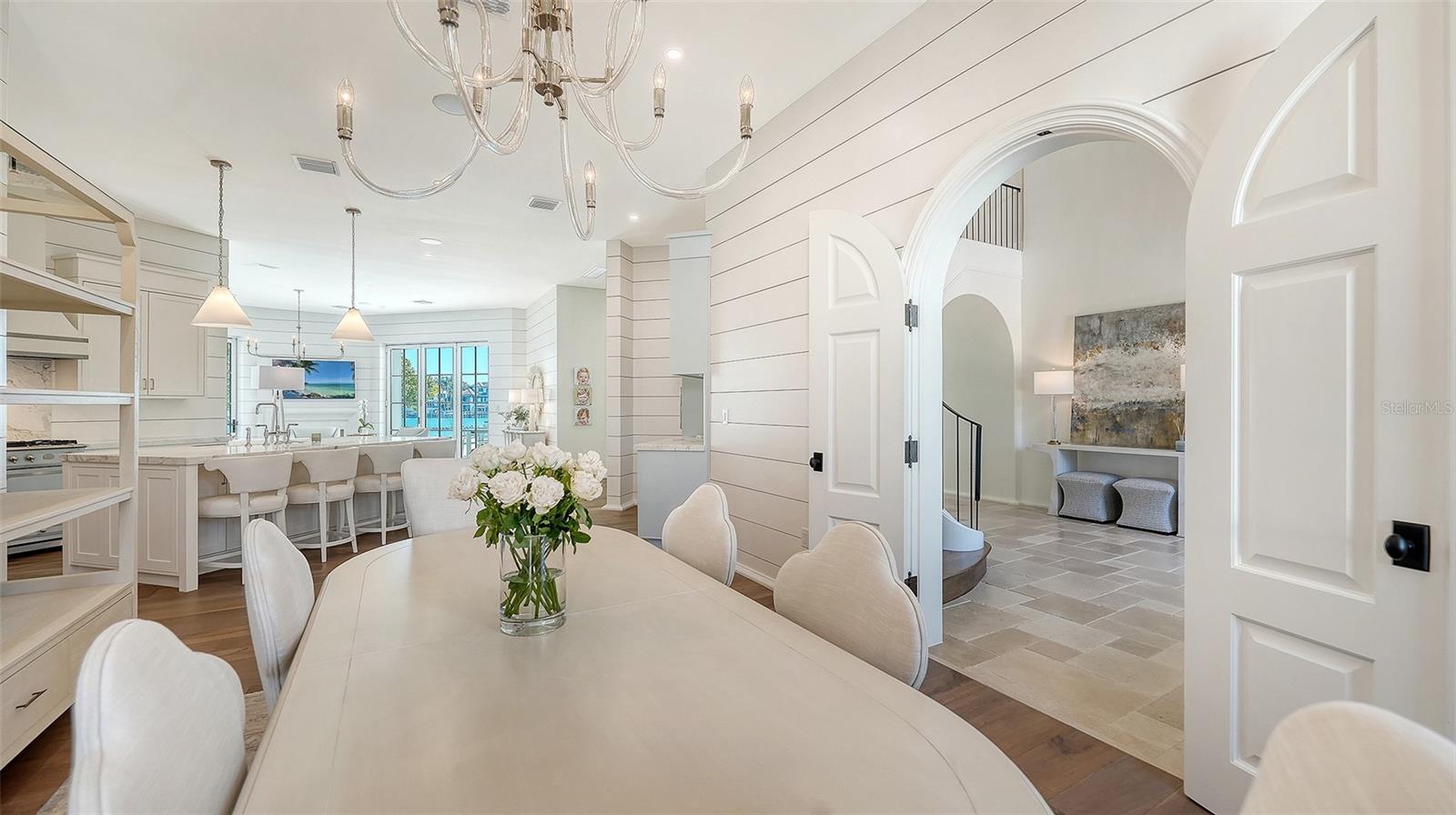 Image 38 of 79 For 70 Lighthouse Point Drive