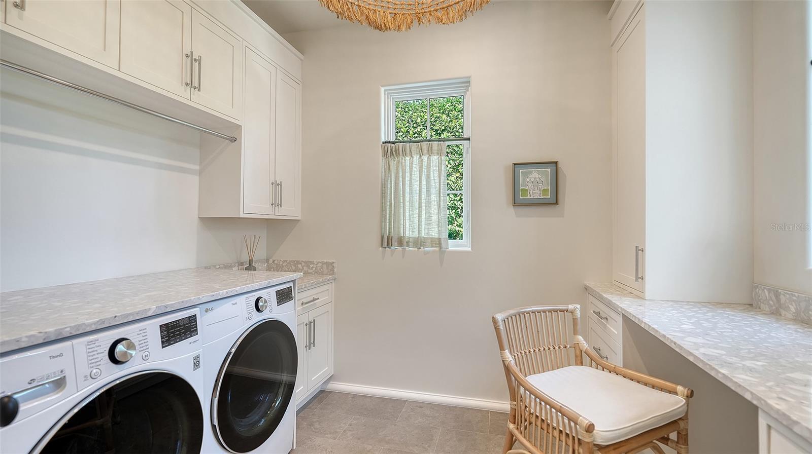 Image 40 of 79 For 70 Lighthouse Point Drive