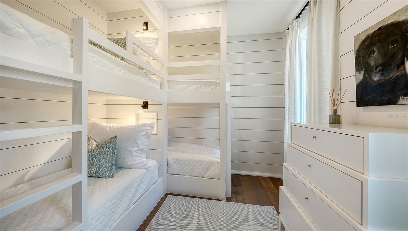 Image 45 of 79 For 70 Lighthouse Point Drive