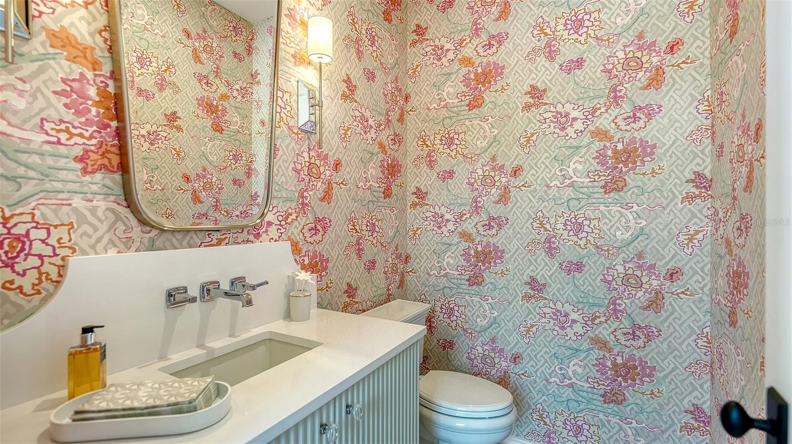 Image 47 of 79 For 70 Lighthouse Point Drive