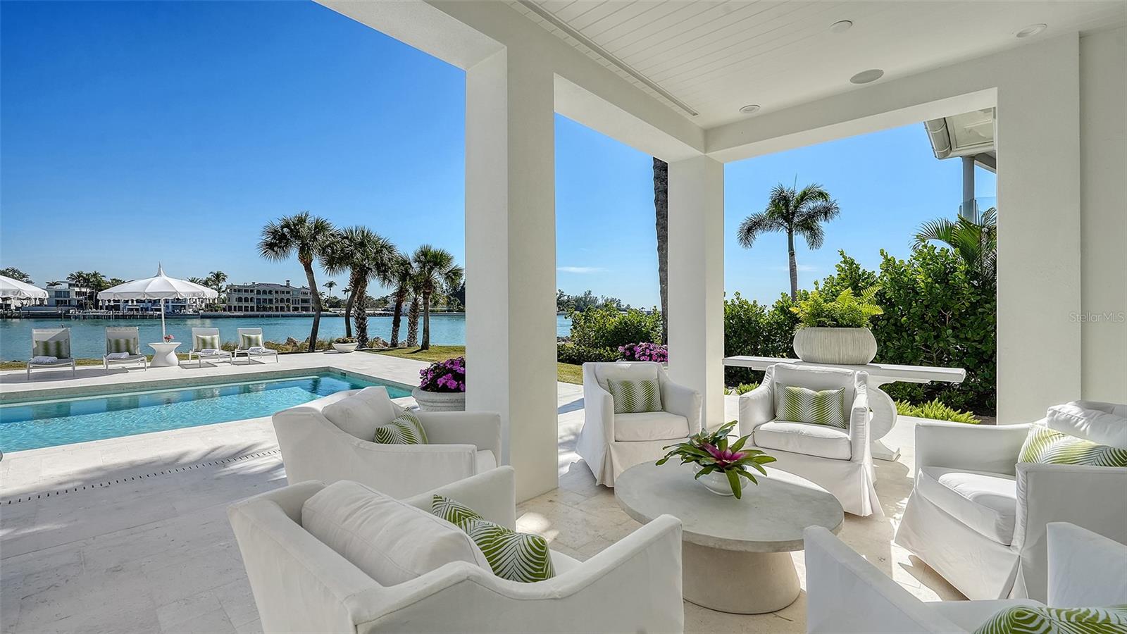 Image 49 of 79 For 70 Lighthouse Point Drive