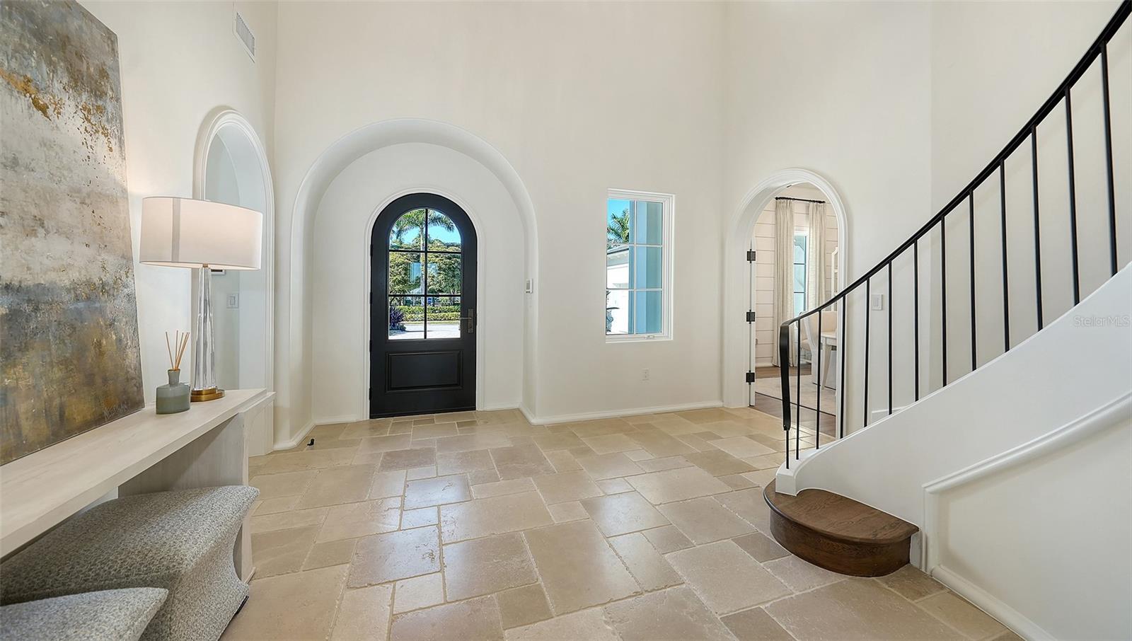 Image 52 of 79 For 70 Lighthouse Point Drive