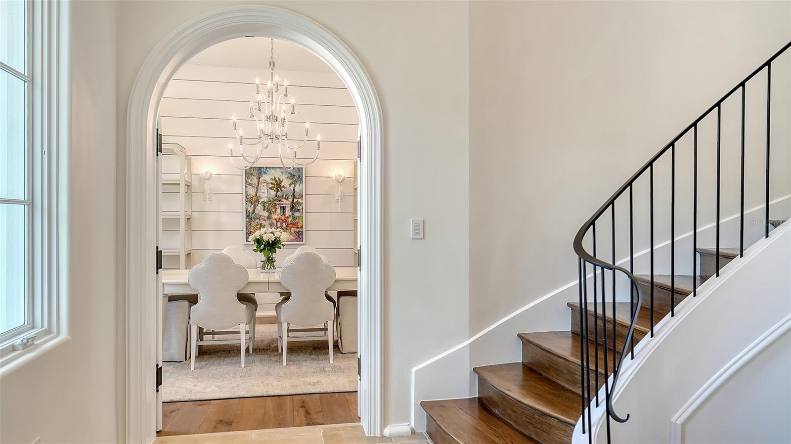 Image 53 of 79 For 70 Lighthouse Point Drive