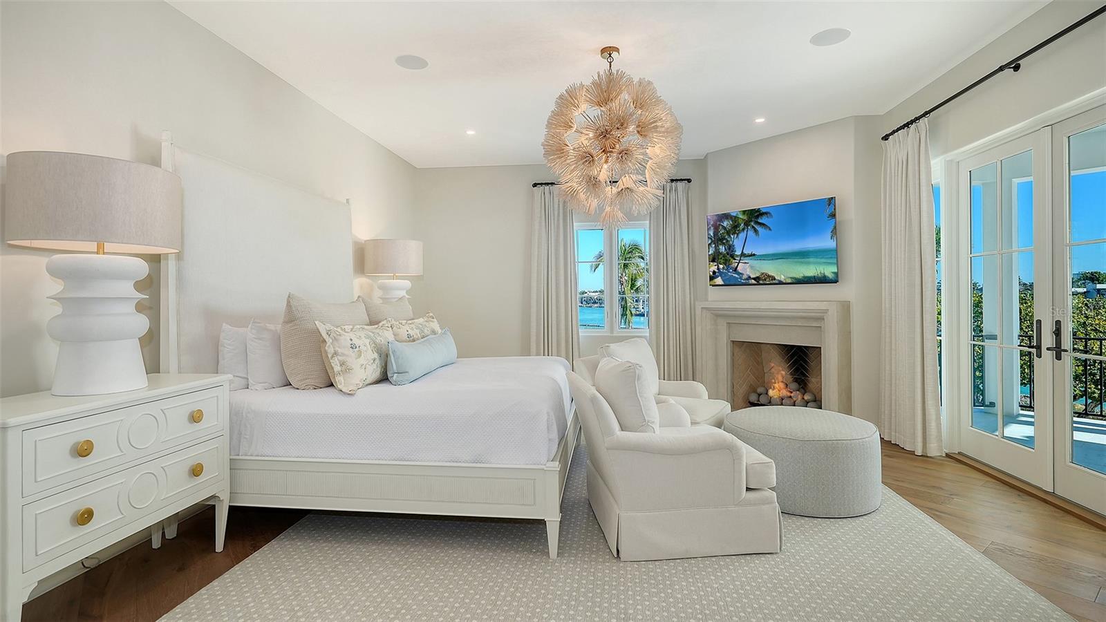 Image 54 of 79 For 70 Lighthouse Point Drive