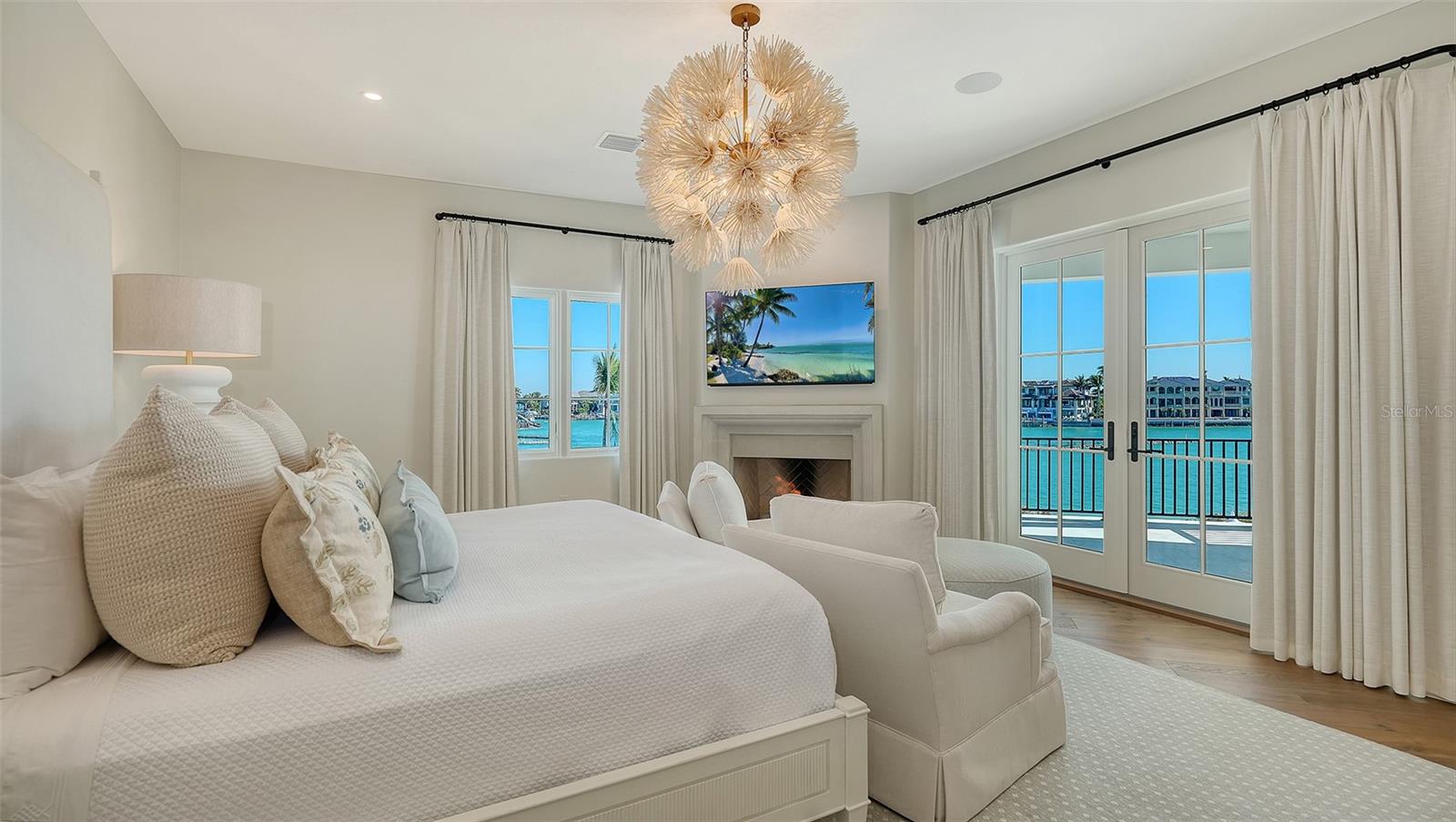 Image 55 of 79 For 70 Lighthouse Point Drive