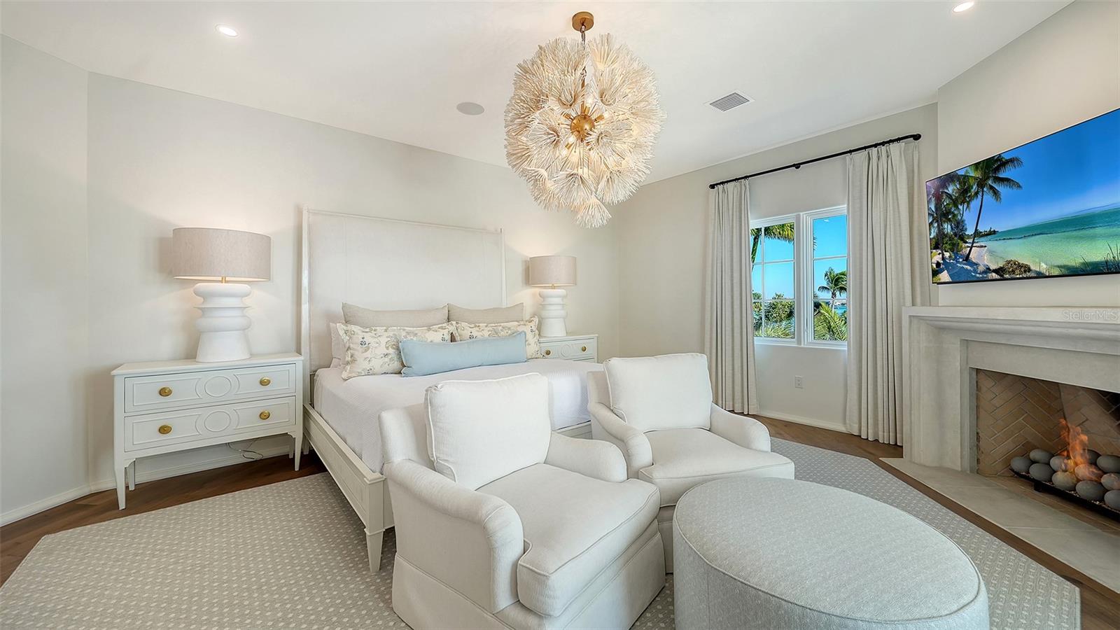 Image 57 of 79 For 70 Lighthouse Point Drive