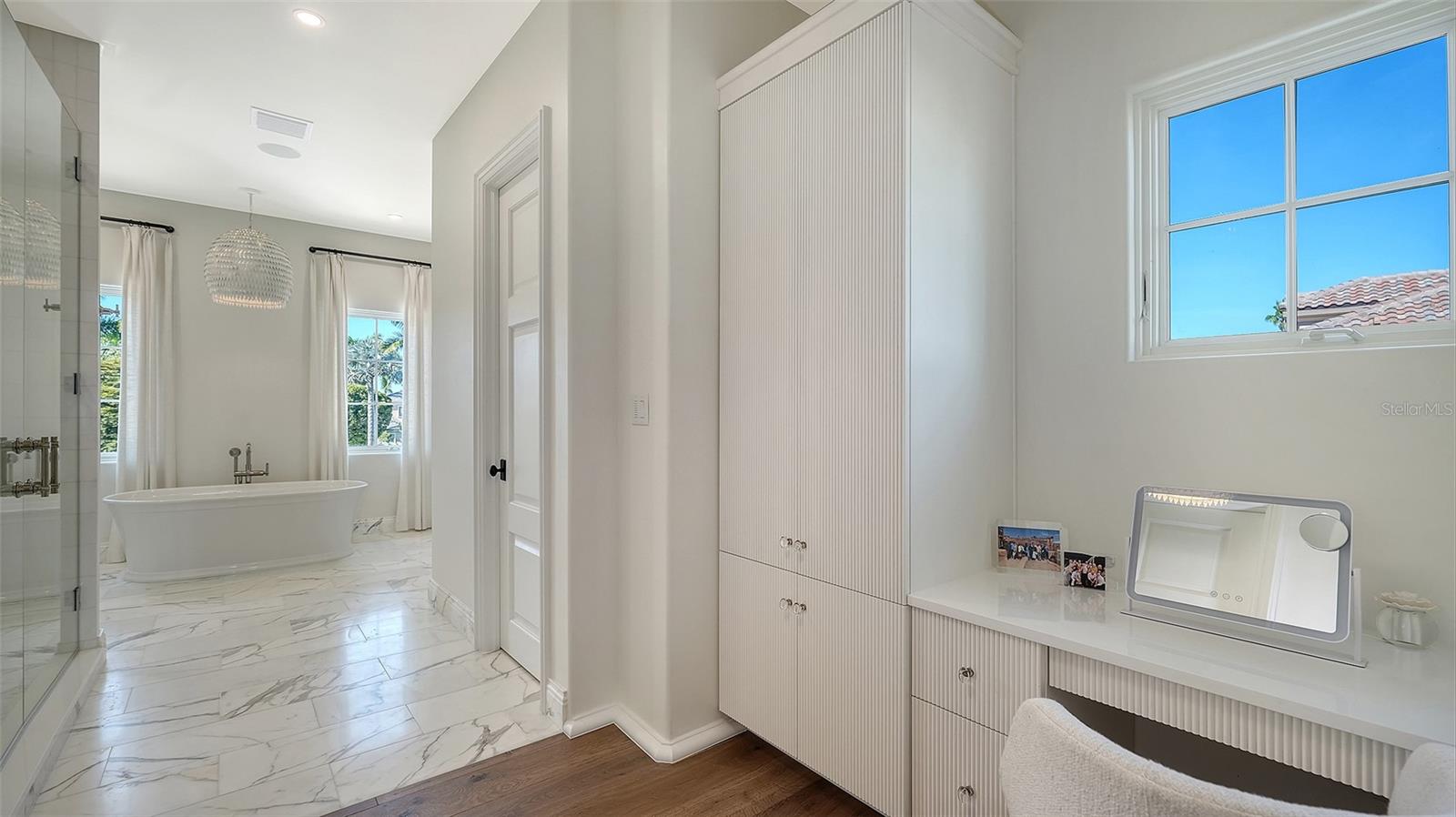 Image 58 of 79 For 70 Lighthouse Point Drive