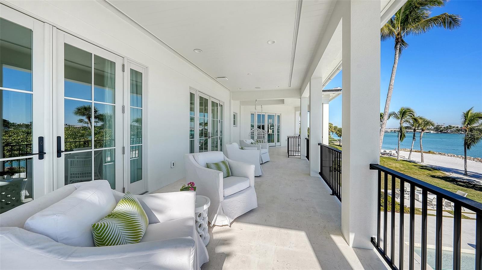 Image 62 of 79 For 70 Lighthouse Point Drive