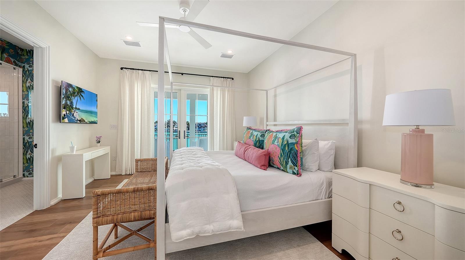 Image 64 of 79 For 70 Lighthouse Point Drive