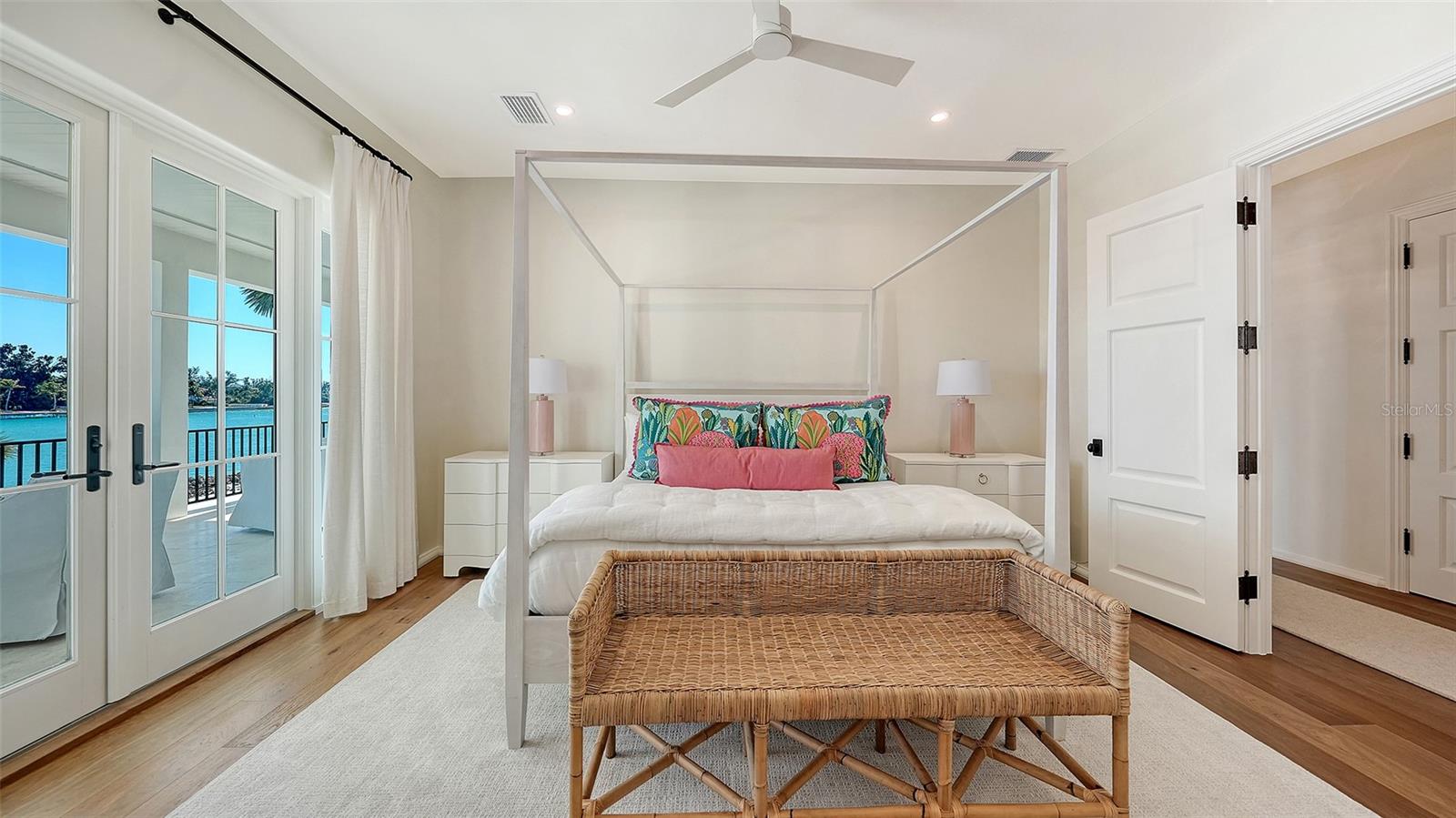 Image 65 of 79 For 70 Lighthouse Point Drive