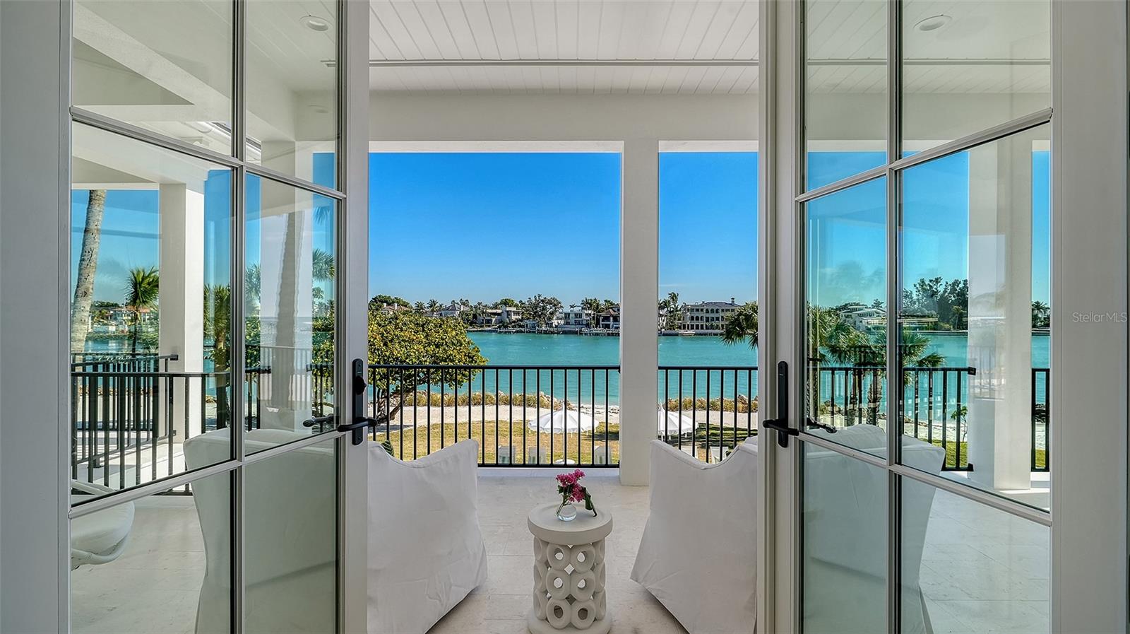 Image 66 of 79 For 70 Lighthouse Point Drive