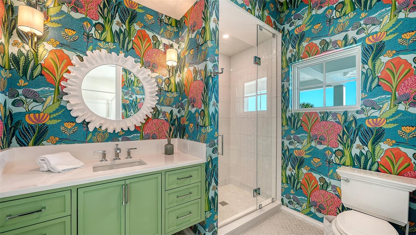 Image 67 of 79 For 70 Lighthouse Point Drive