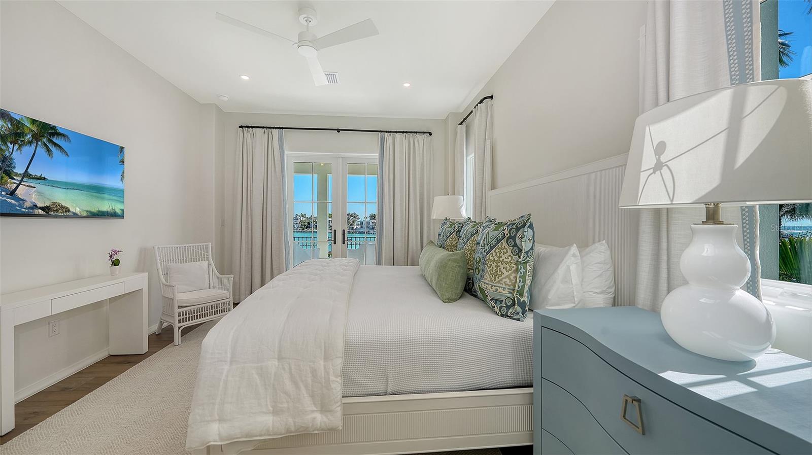 Image 69 of 79 For 70 Lighthouse Point Drive