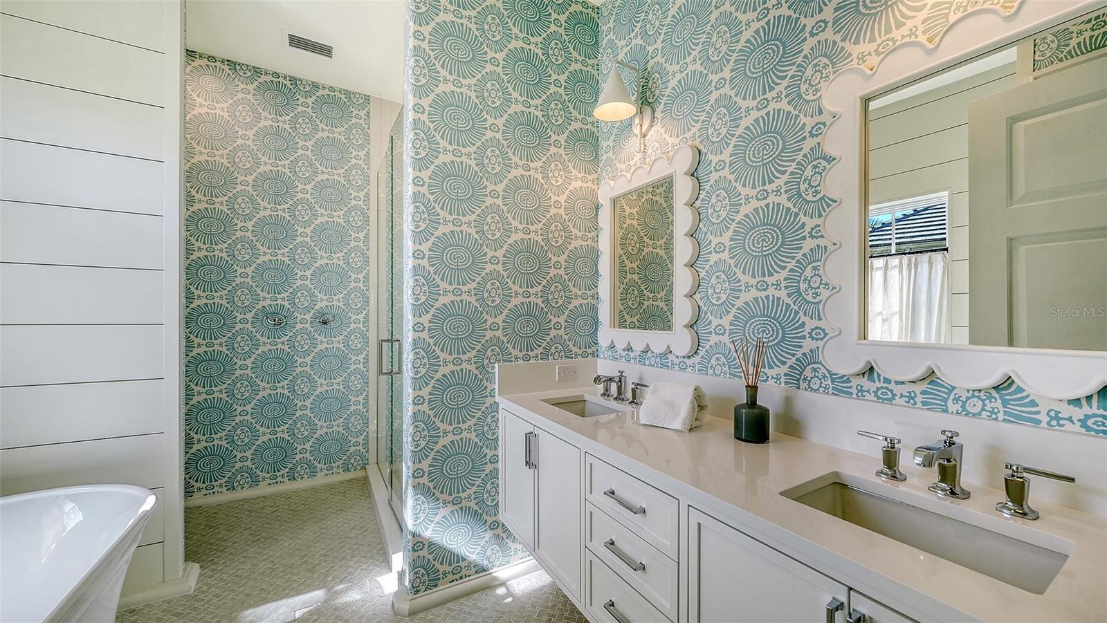 Image 70 of 79 For 70 Lighthouse Point Drive