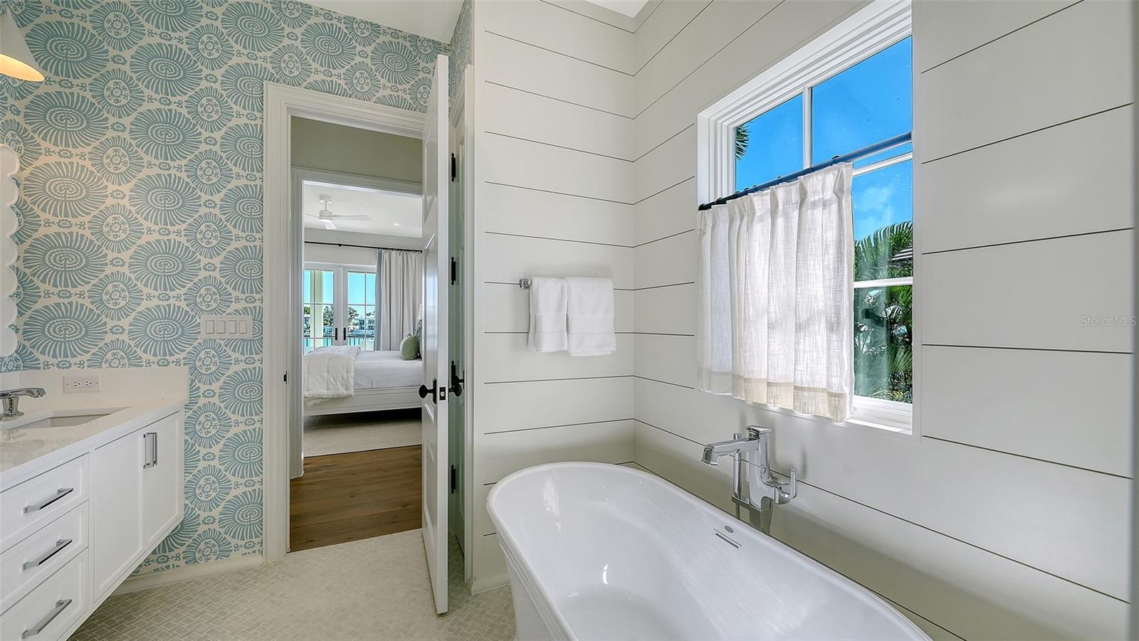 Image 71 of 79 For 70 Lighthouse Point Drive