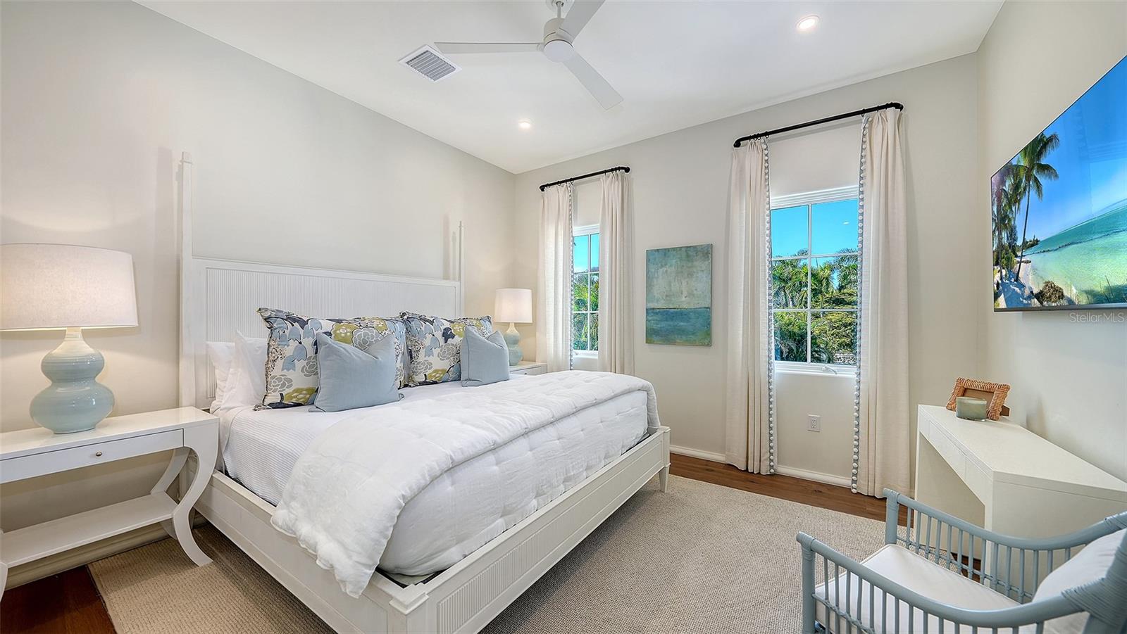 Image 72 of 79 For 70 Lighthouse Point Drive