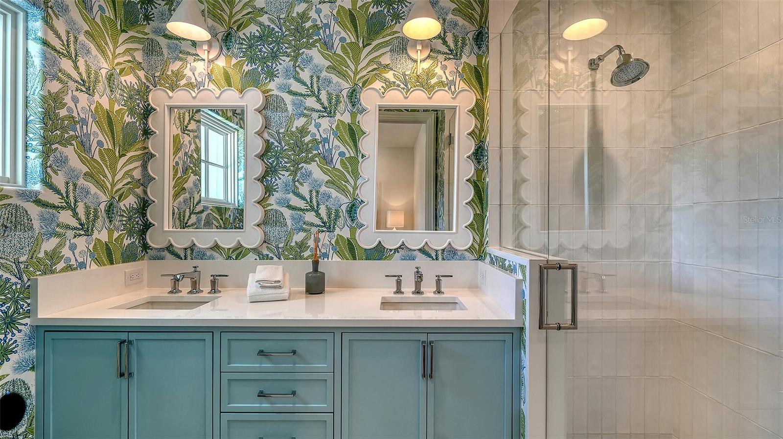 Image 74 of 79 For 70 Lighthouse Point Drive