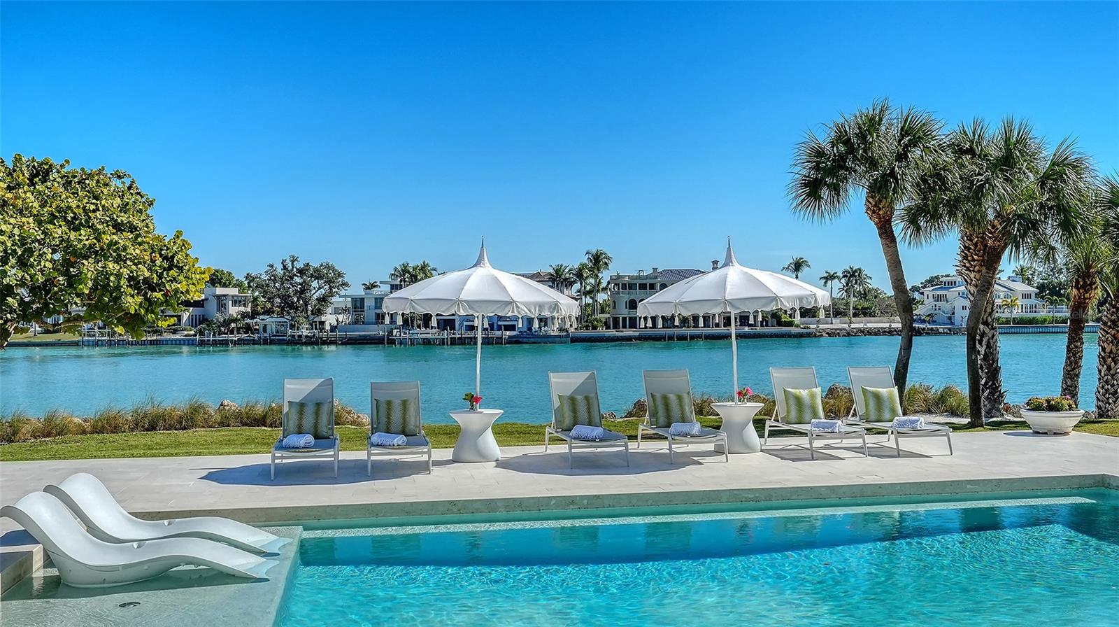 Image 78 of 79 For 70 Lighthouse Point Drive