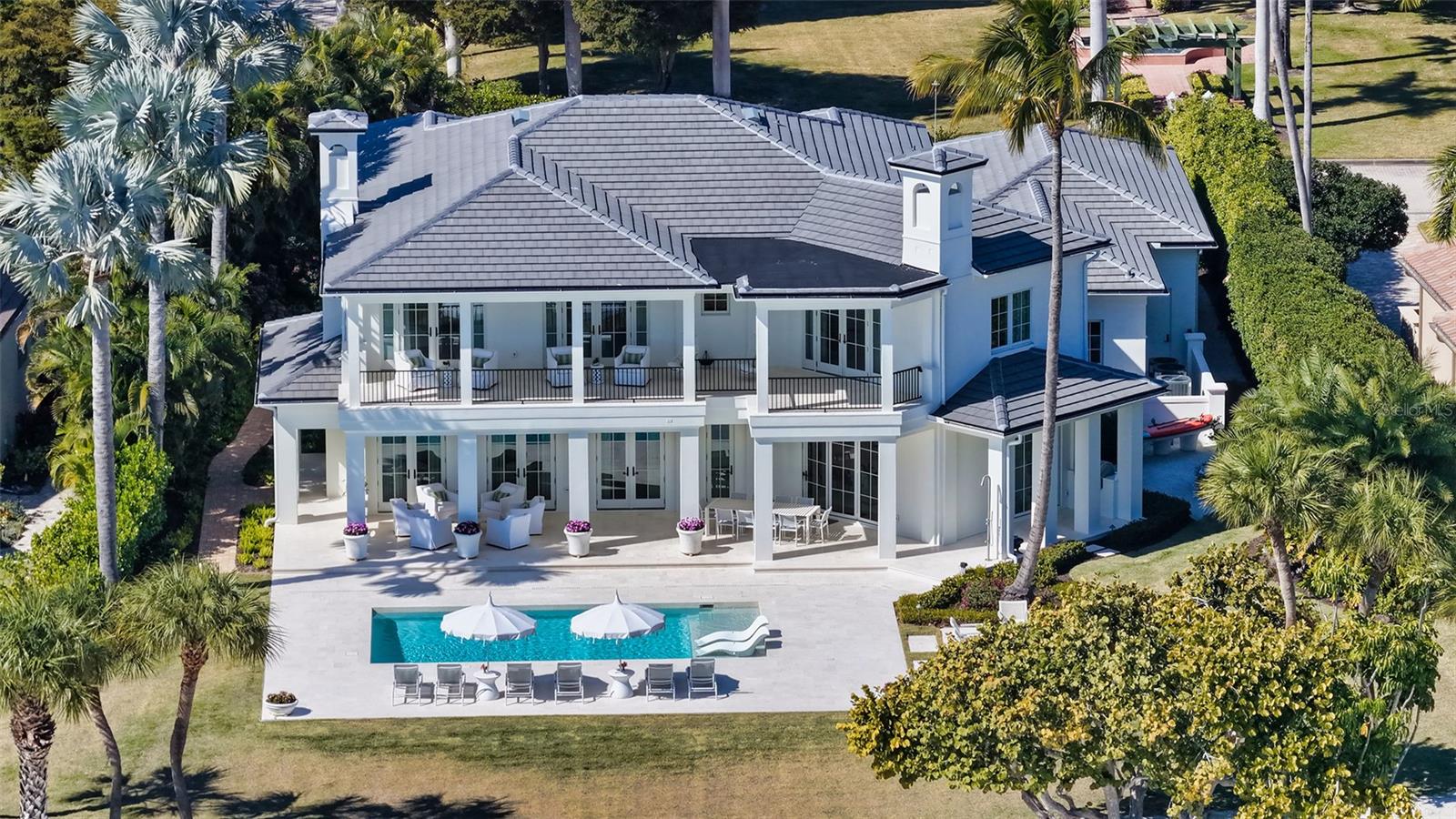 Image 8 of 79 For 70 Lighthouse Point Drive