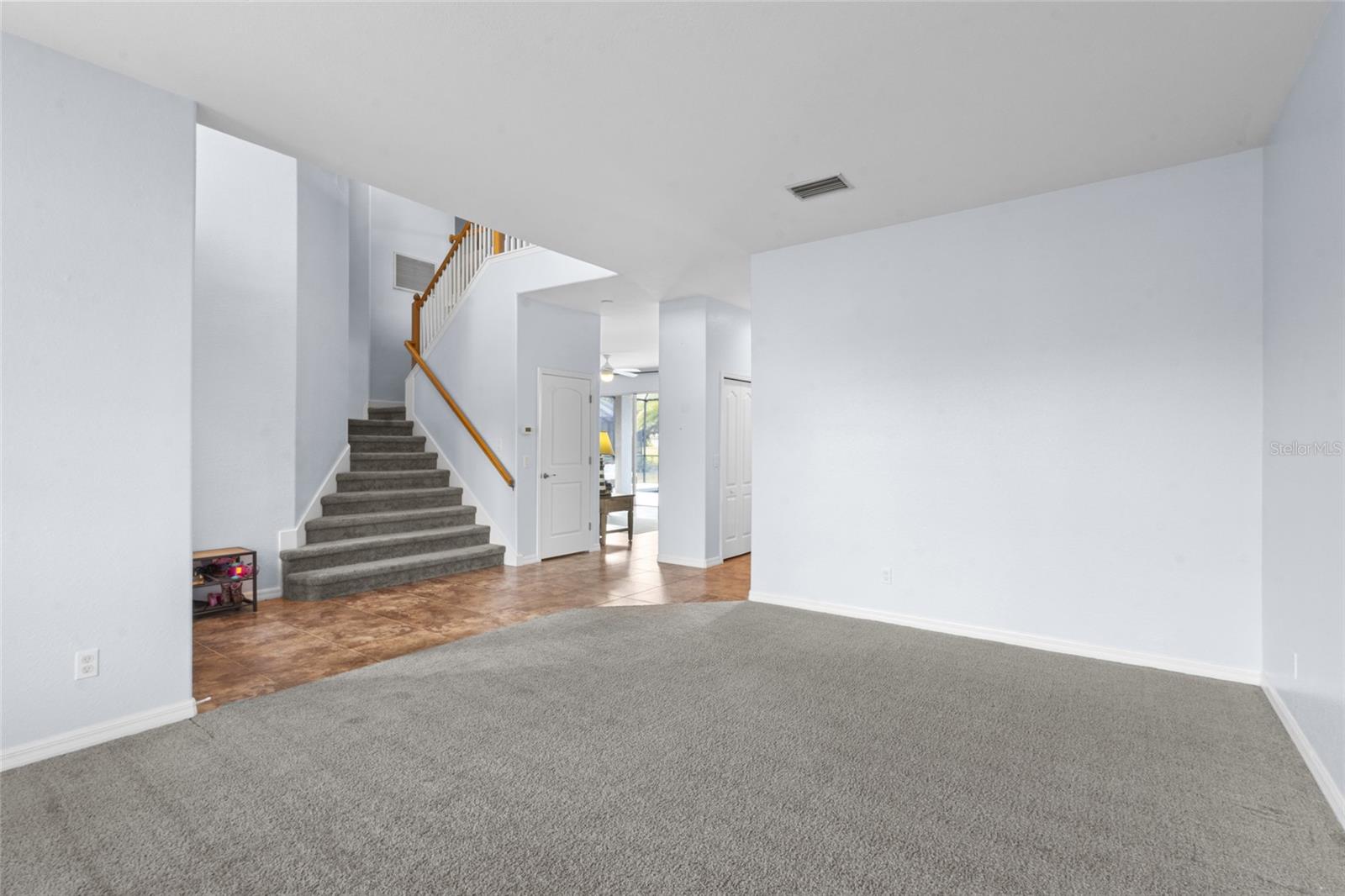 Image 10 of 61 For 8844 Stone Harbour Loop