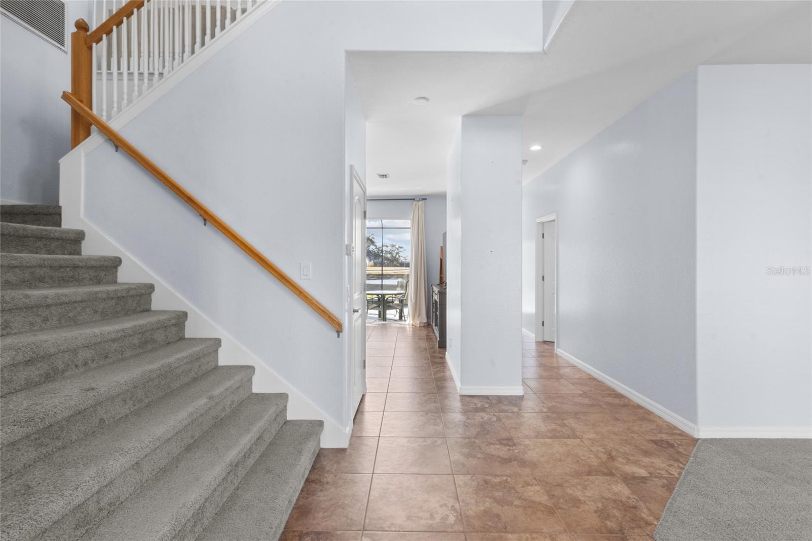 Image 11 of 61 For 8844 Stone Harbour Loop