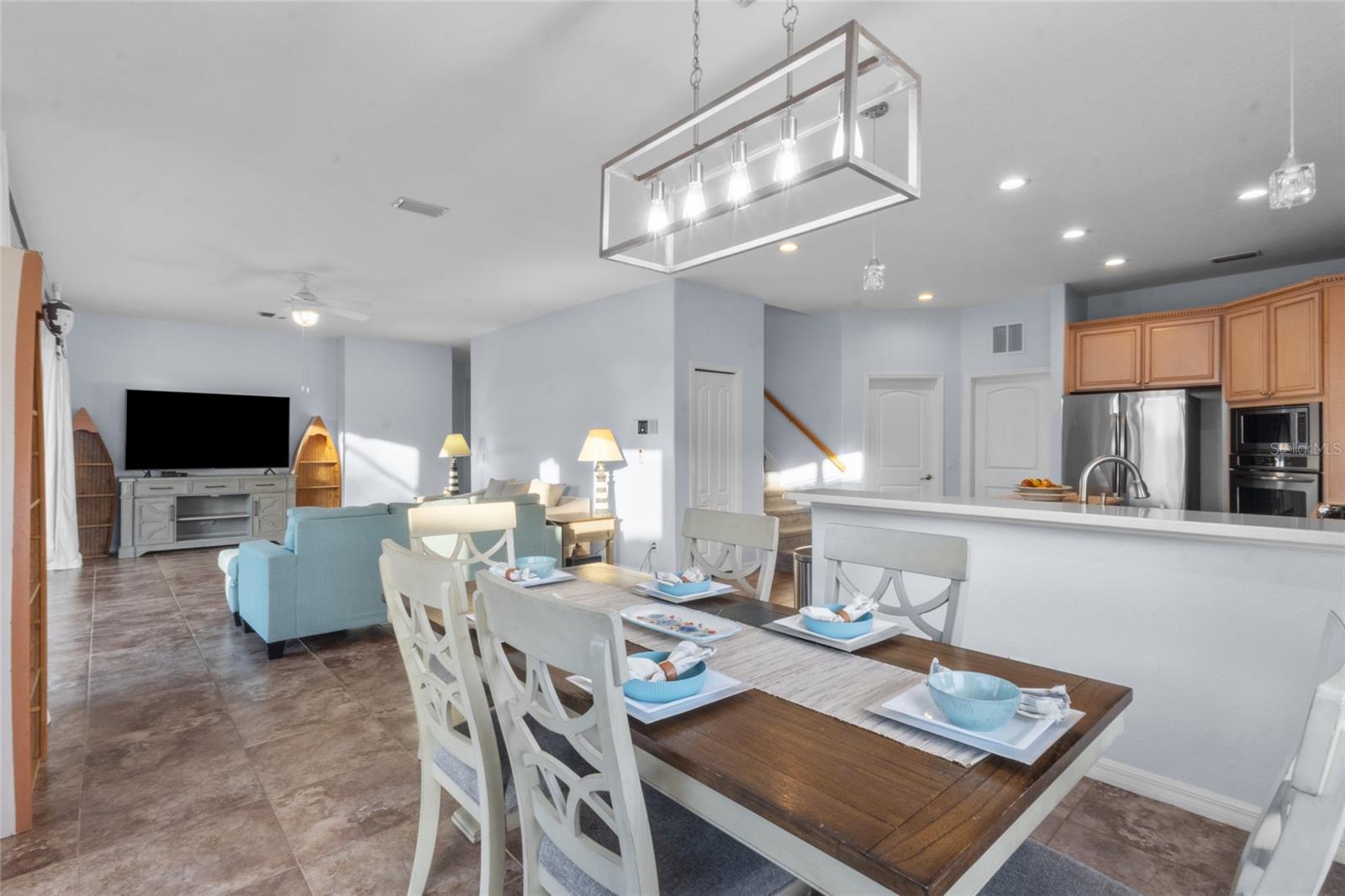 Image 12 of 61 For 8844 Stone Harbour Loop