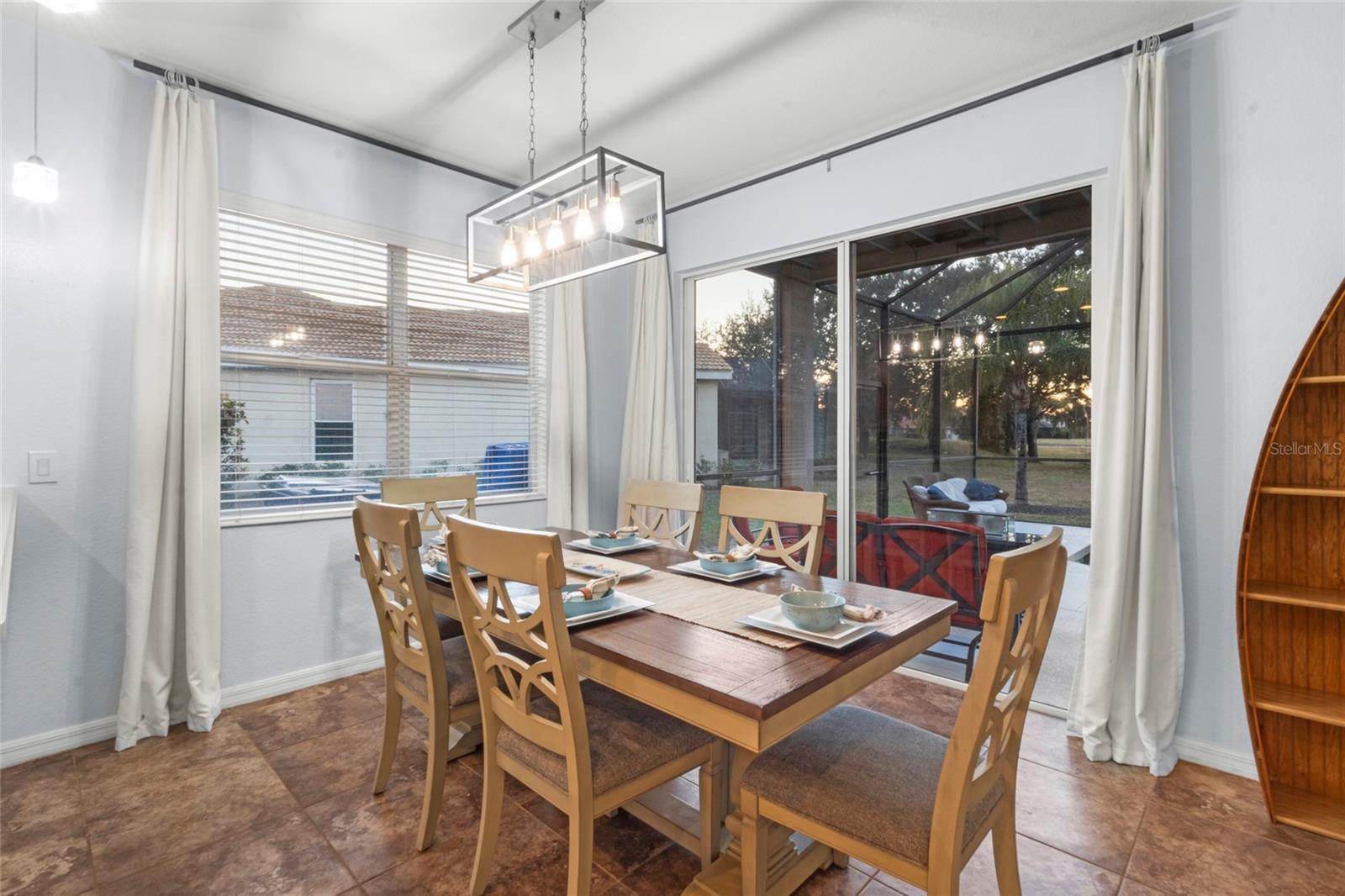 Image 13 of 61 For 8844 Stone Harbour Loop